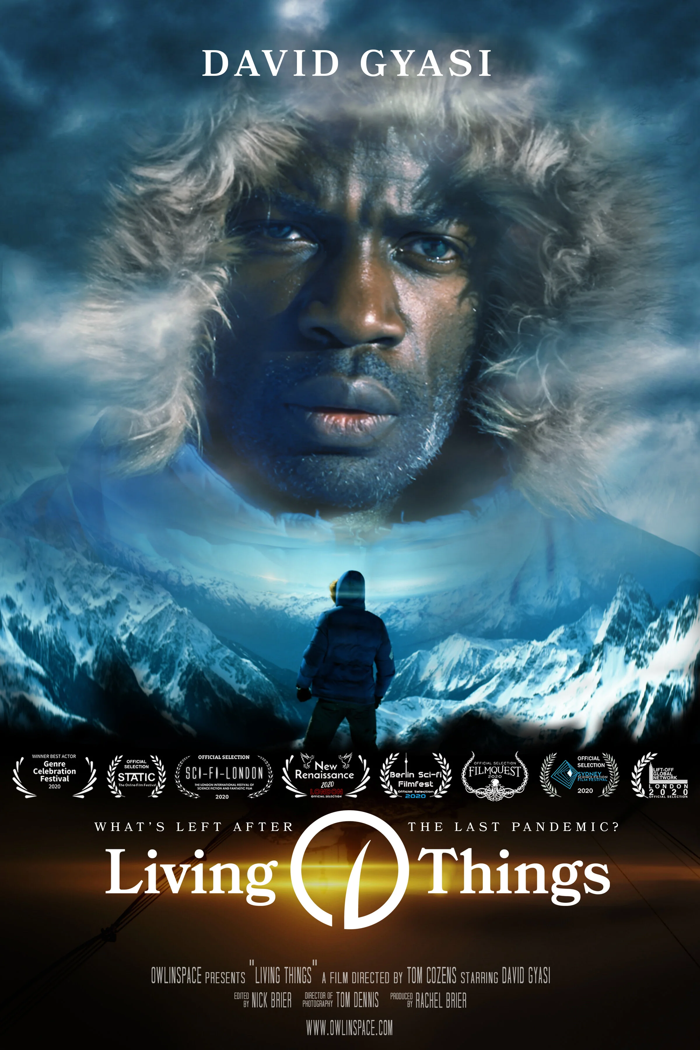 LT film poster main.jpg