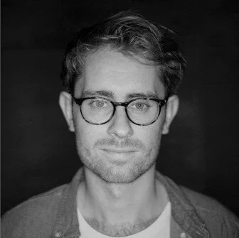 Tom Dennis (Director of Photography)