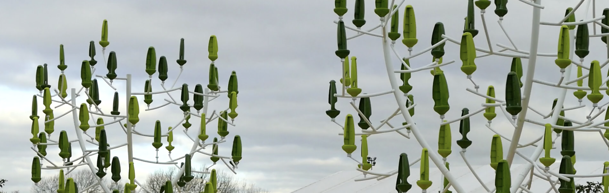 Screen Shot 2020-07-02 at 18.27.24.png