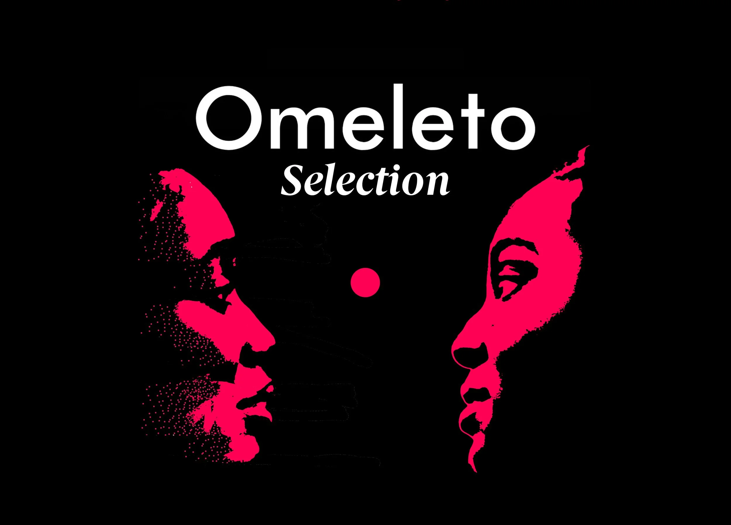 DISTRIBUTION - OMELETO