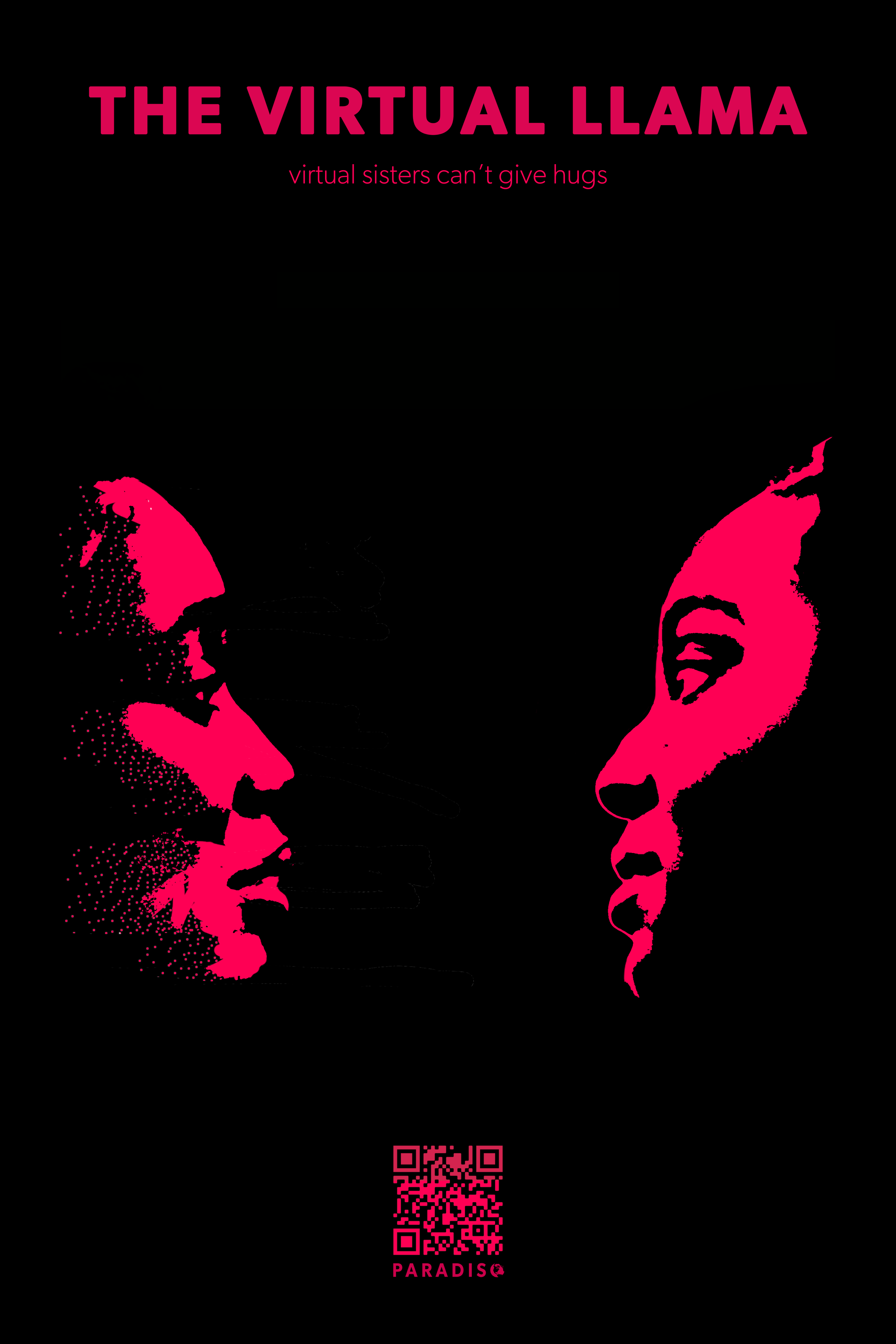 POSTER dot faces Digital no dot.png