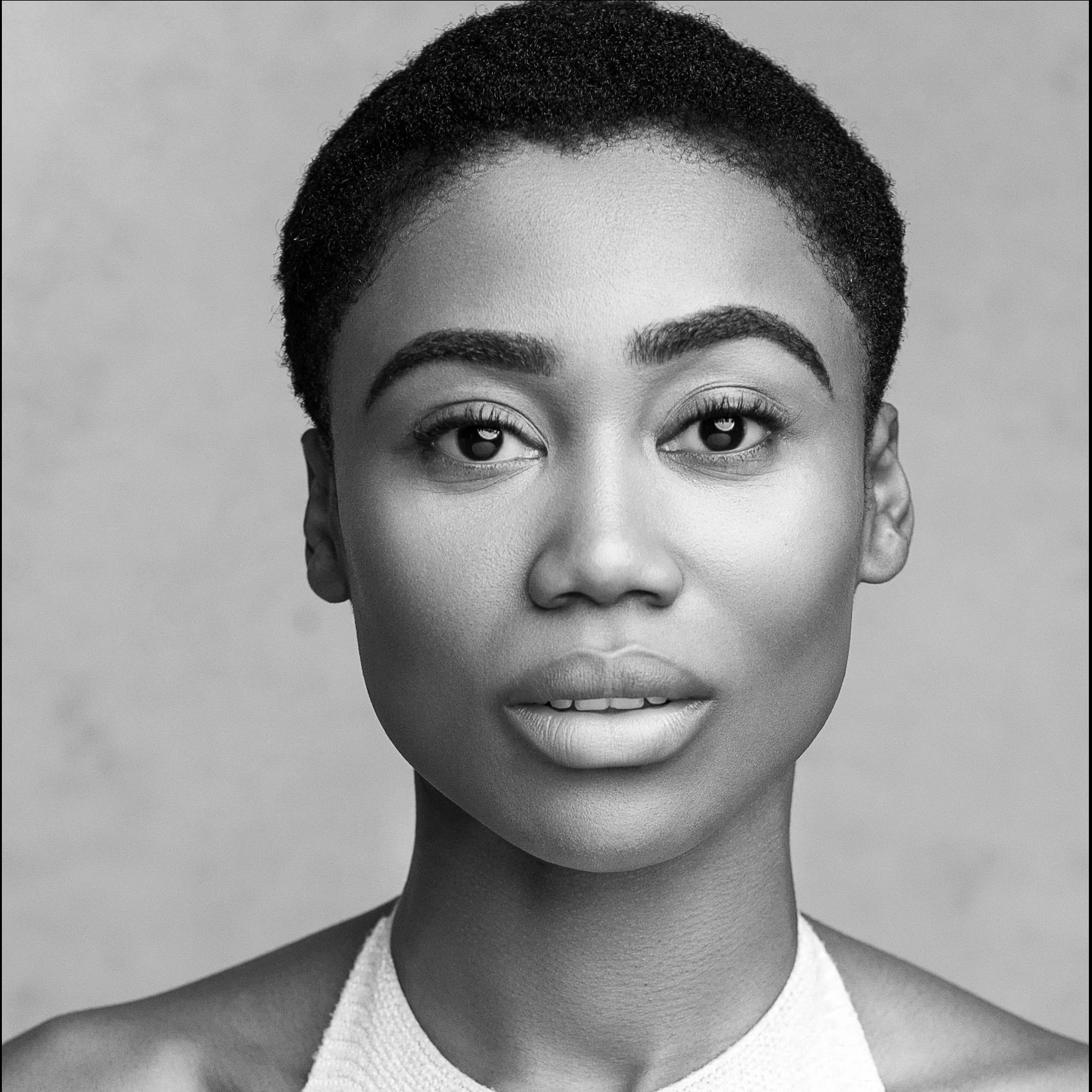 Adwoa Akoto (Actor)