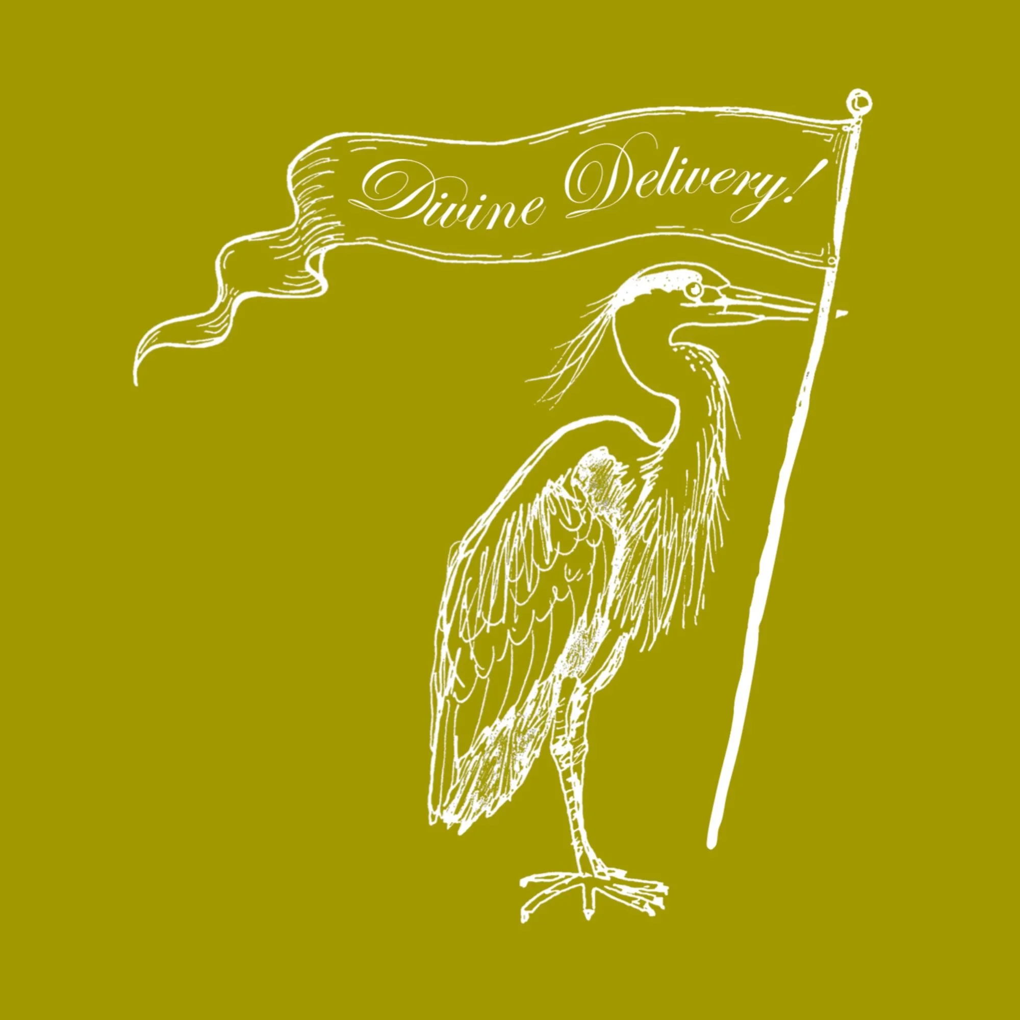 Divine Delivery Co. - 9.jpeg