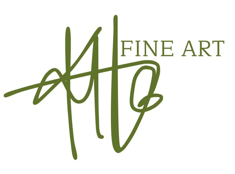 Art by Kendall Heflin