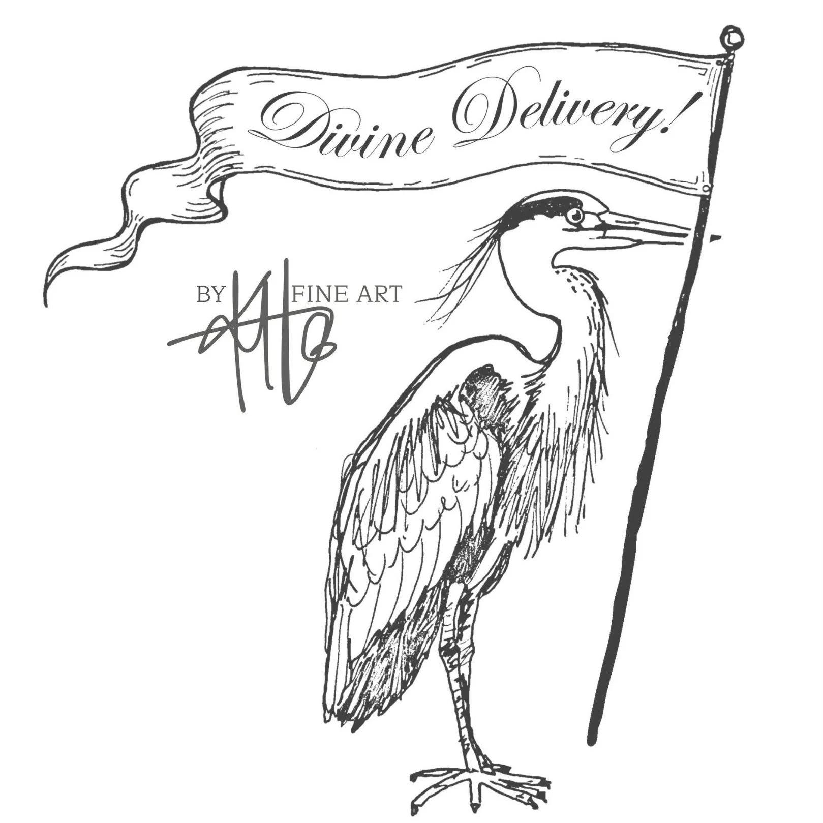 Divine Delivery x Art by KHG.jpeg