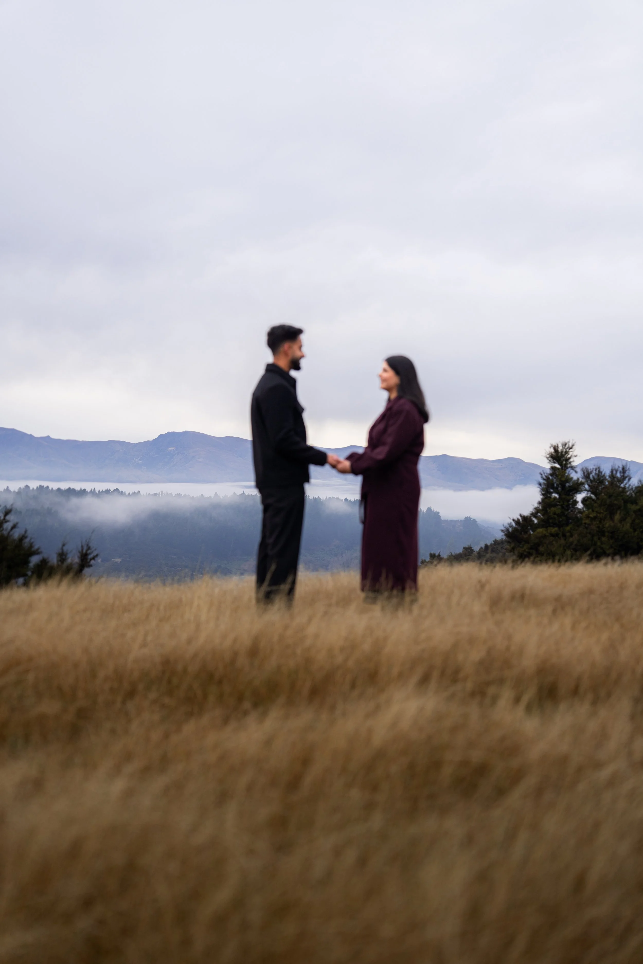 Gurkirat Proposal-53.jpg