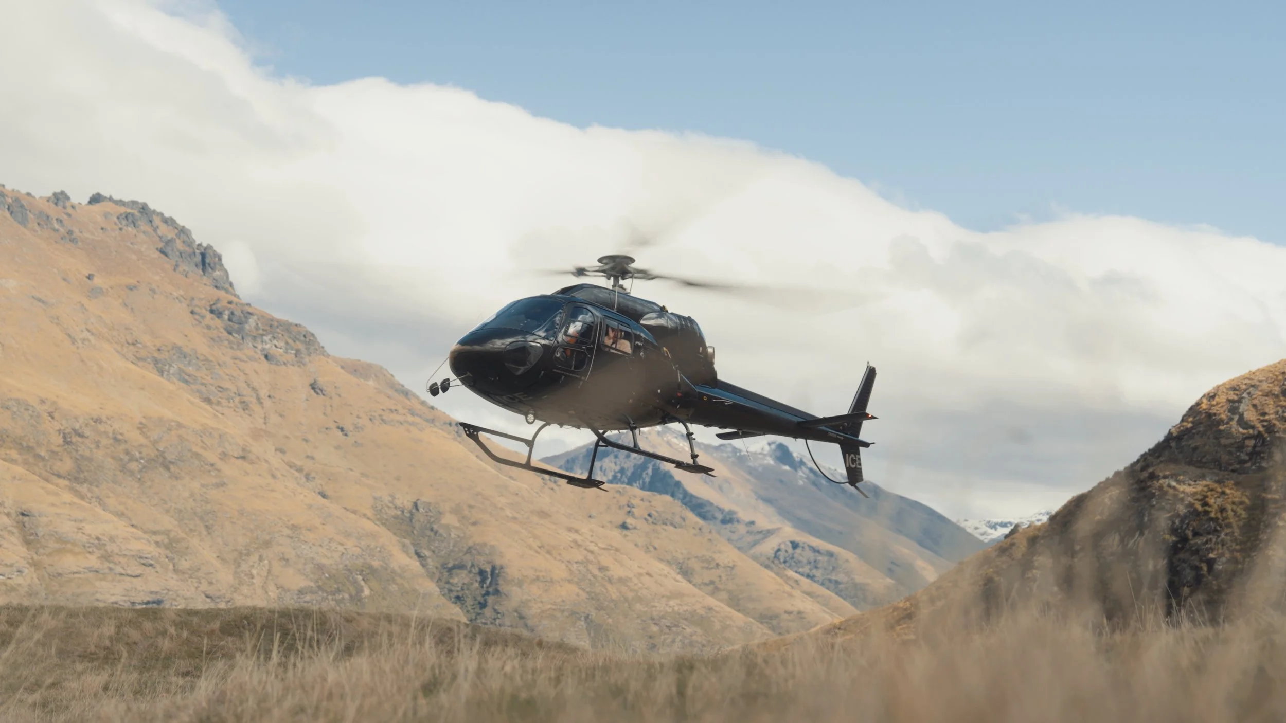 T+J Stills_1.13.1.jpg