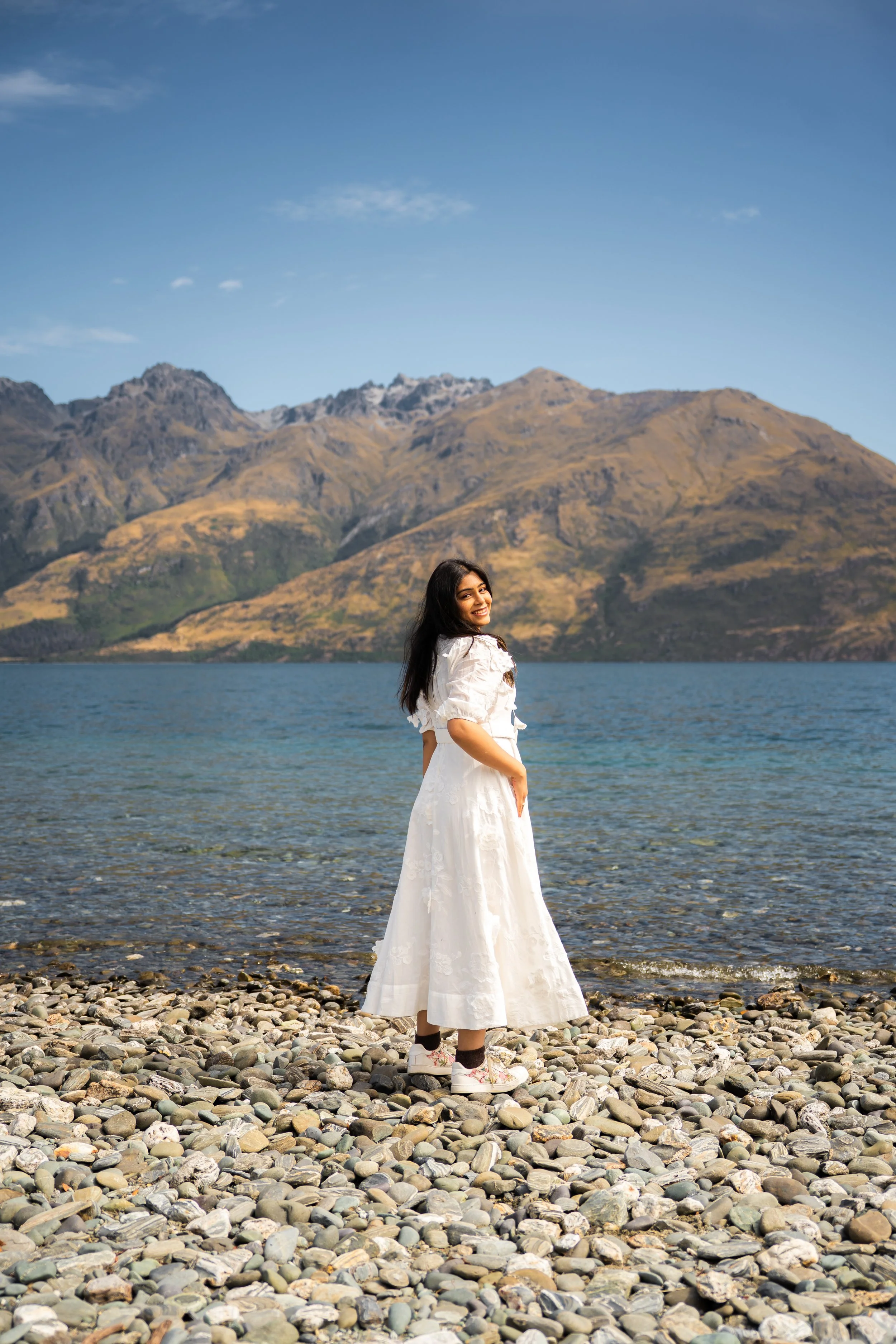 Manan + Jaini-74.jpg