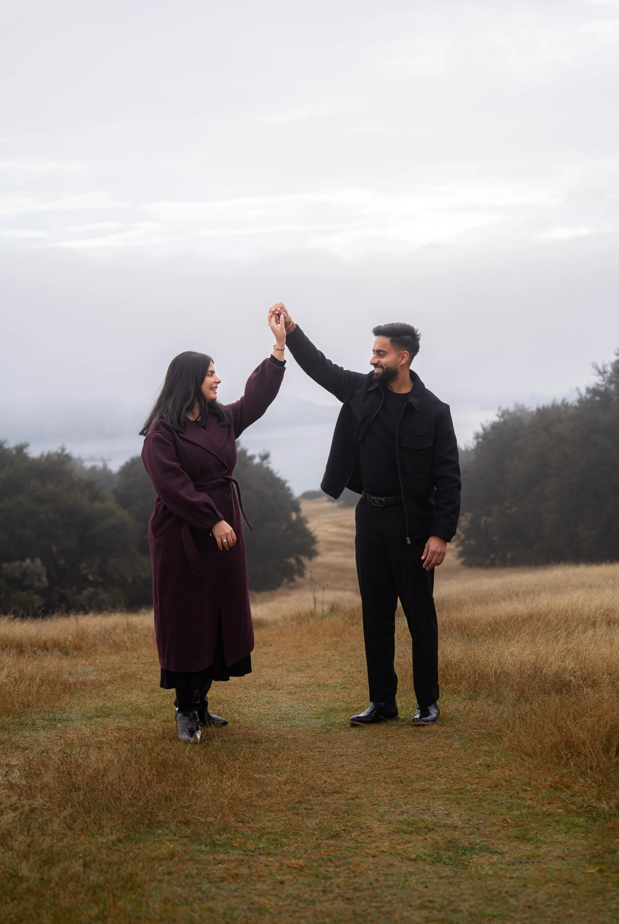 Gurkirat Proposal-19.jpg