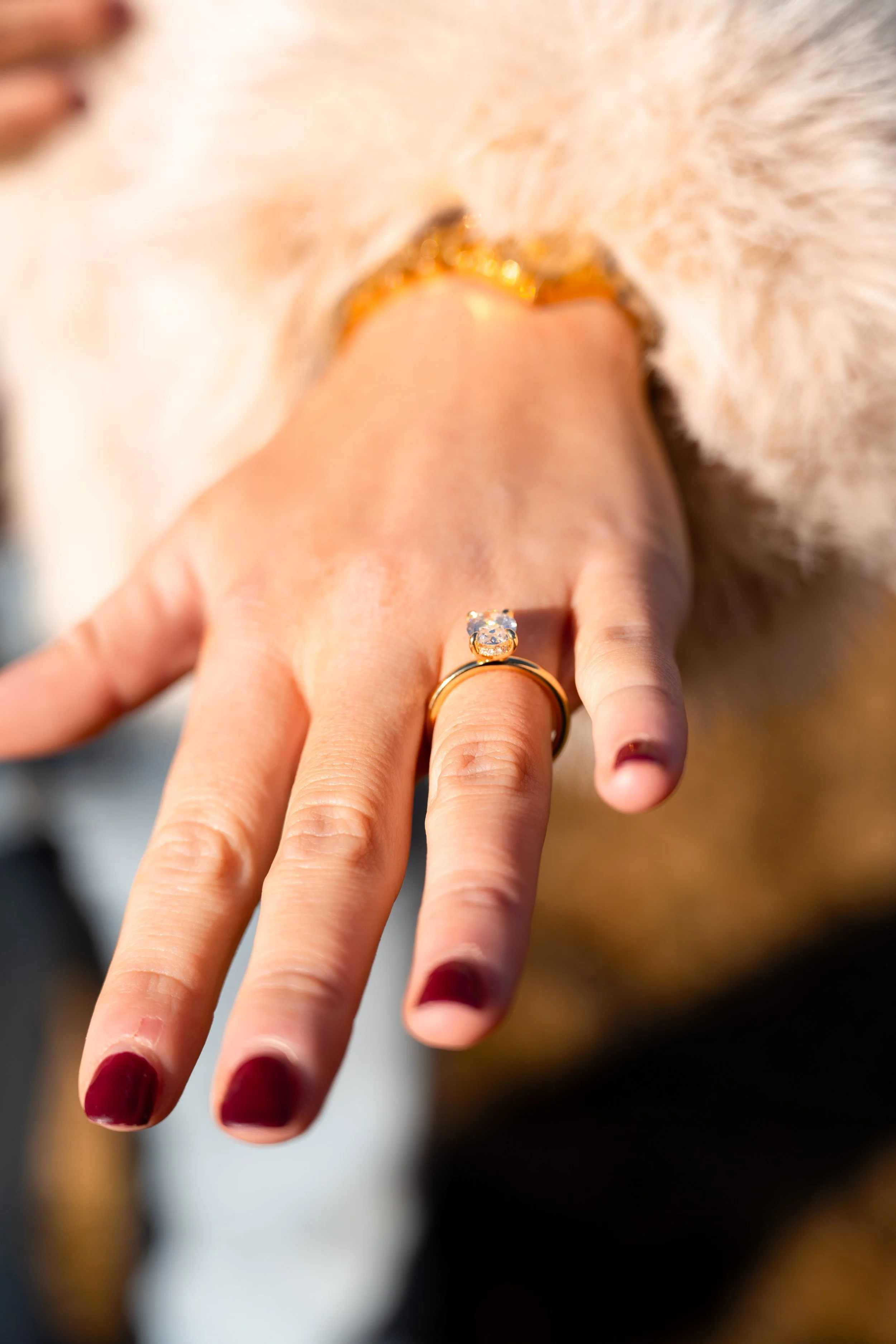Michael + Madison Proposal-15.jpg