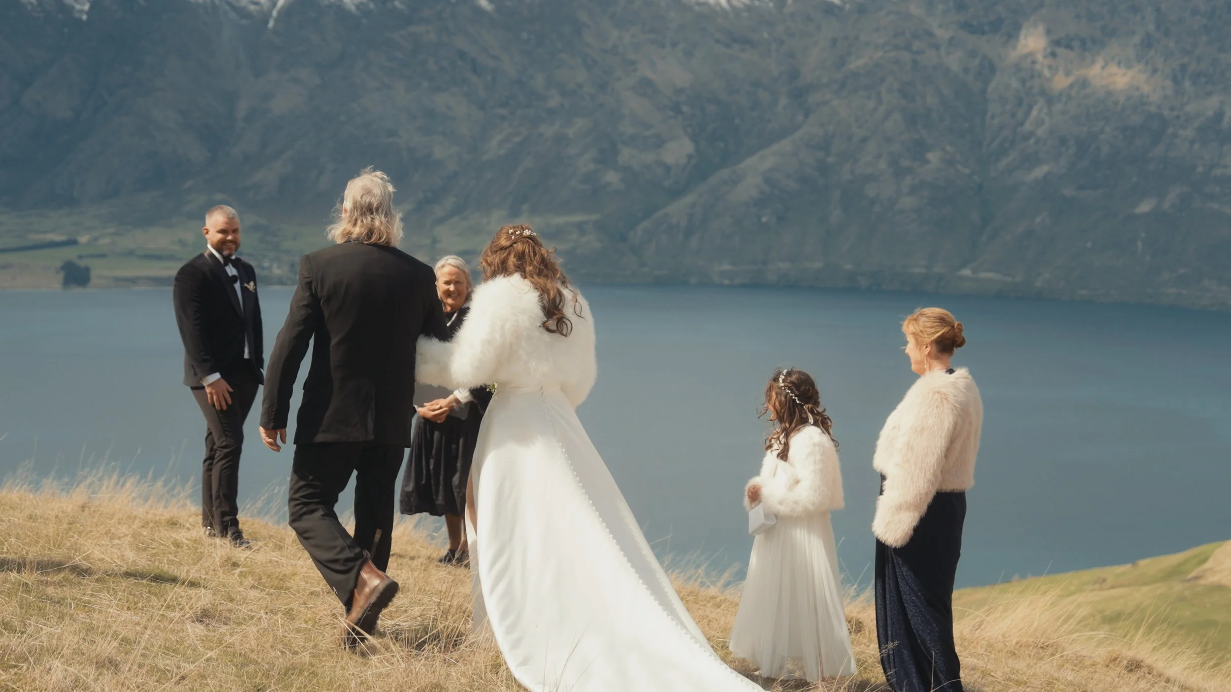 T+J Stills_1.35.1.jpg