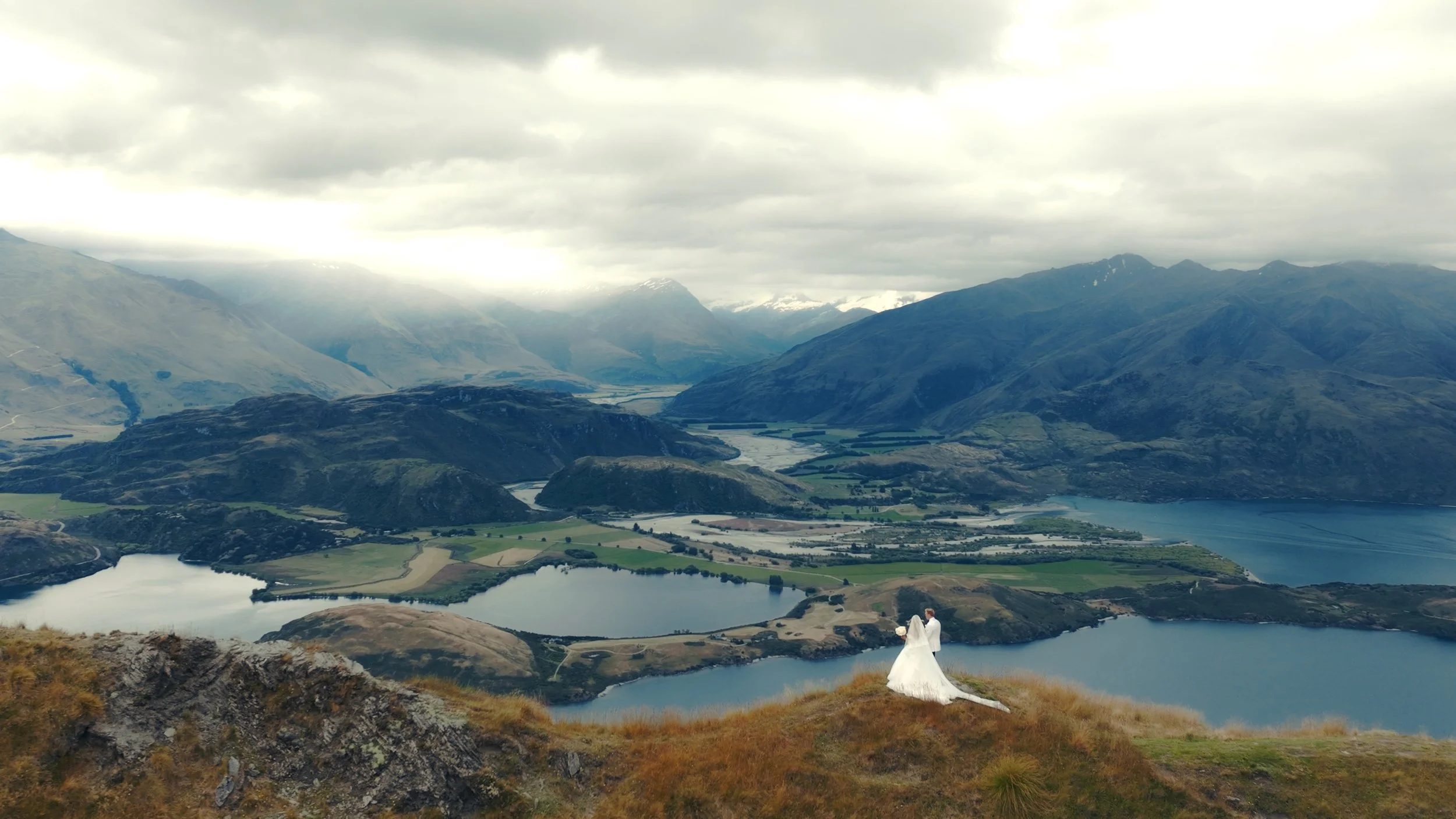 Still 2026-04-22 134219_1.20.1.jpg