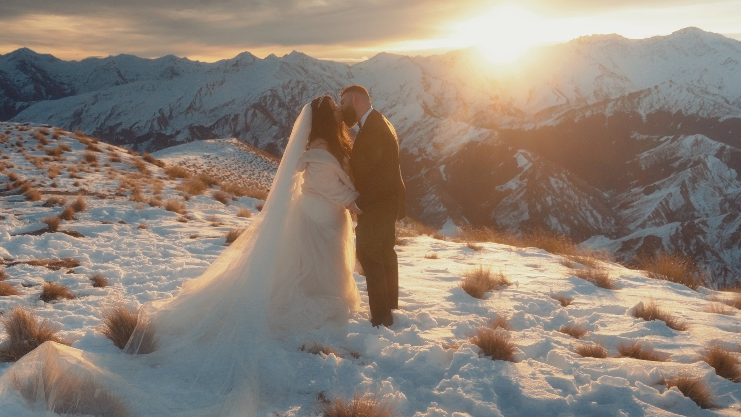 N&A Stills_1.133.1.jpg