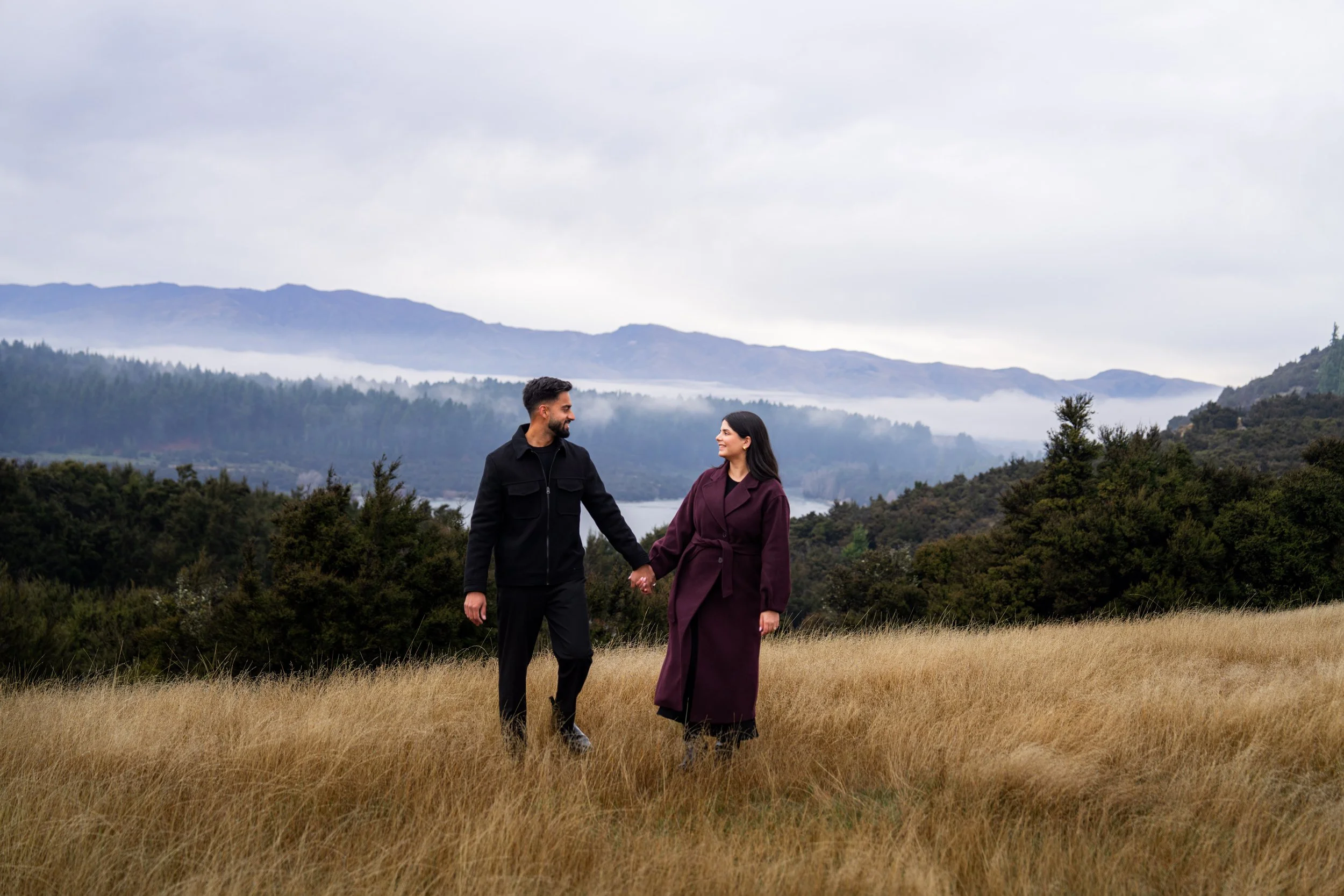 Gurkirat Proposal-74.jpg