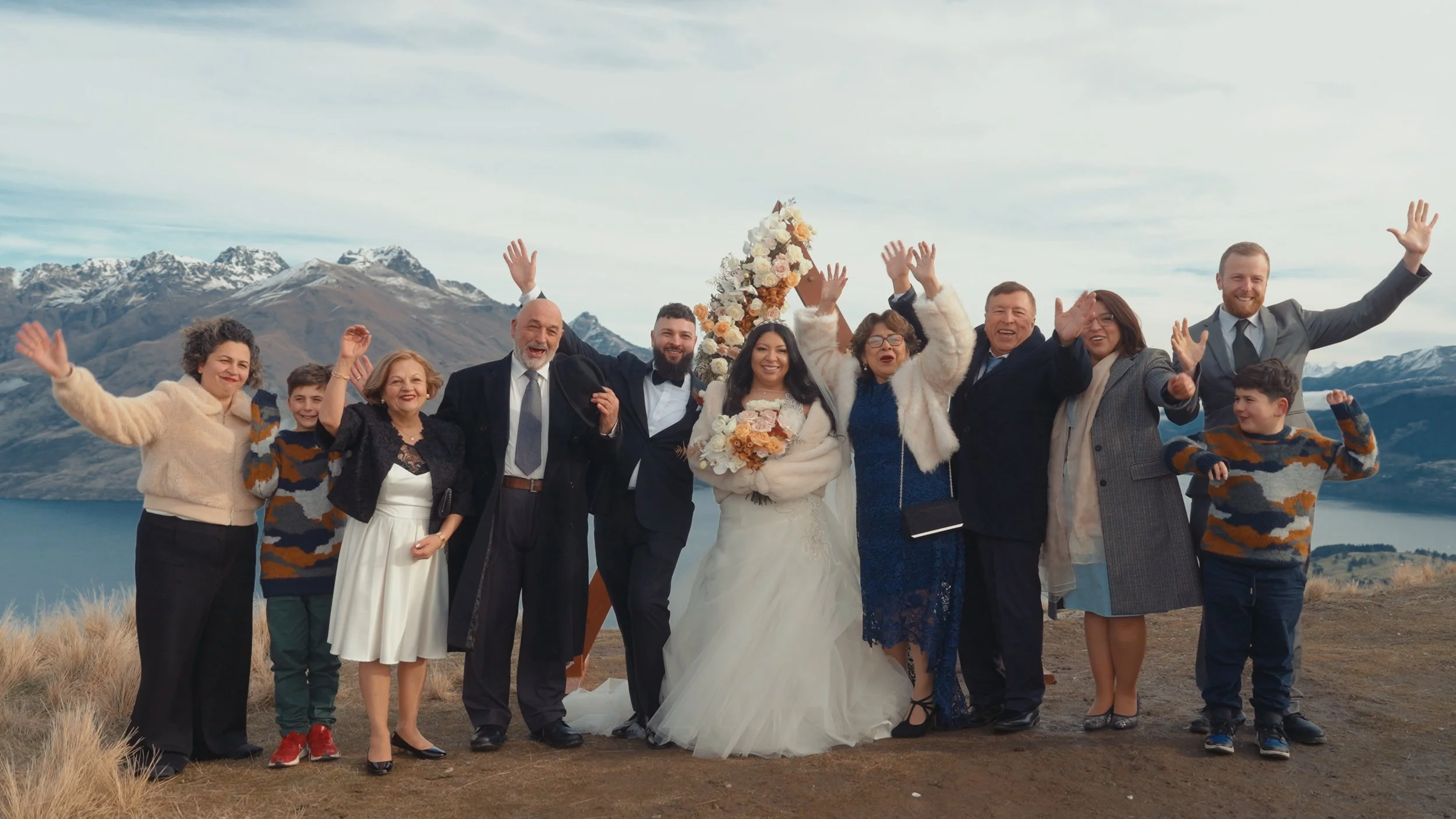 N&A Stills_1.89.1.jpg