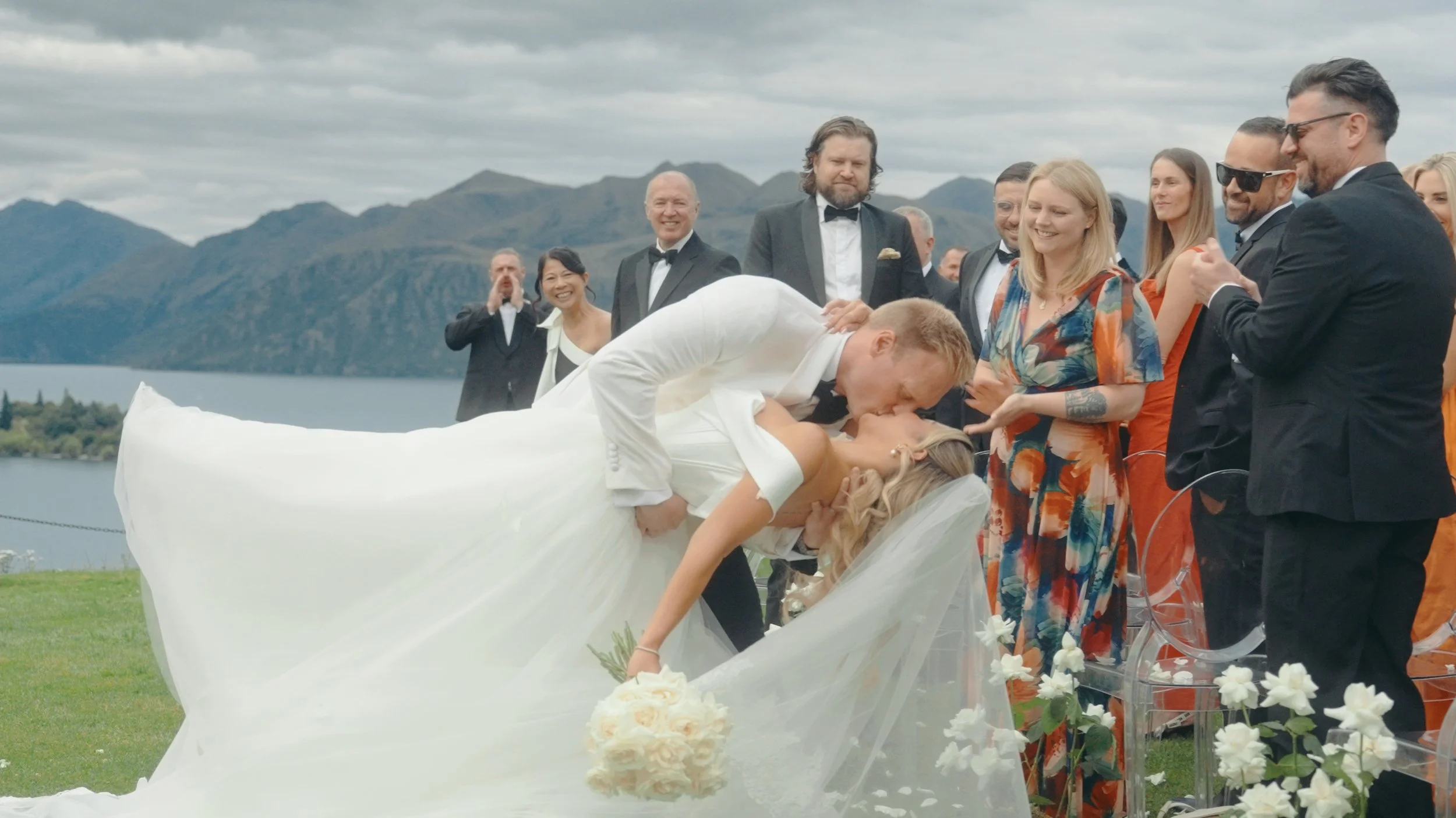 Still 2026-04-22 134219_1.104.2.jpg