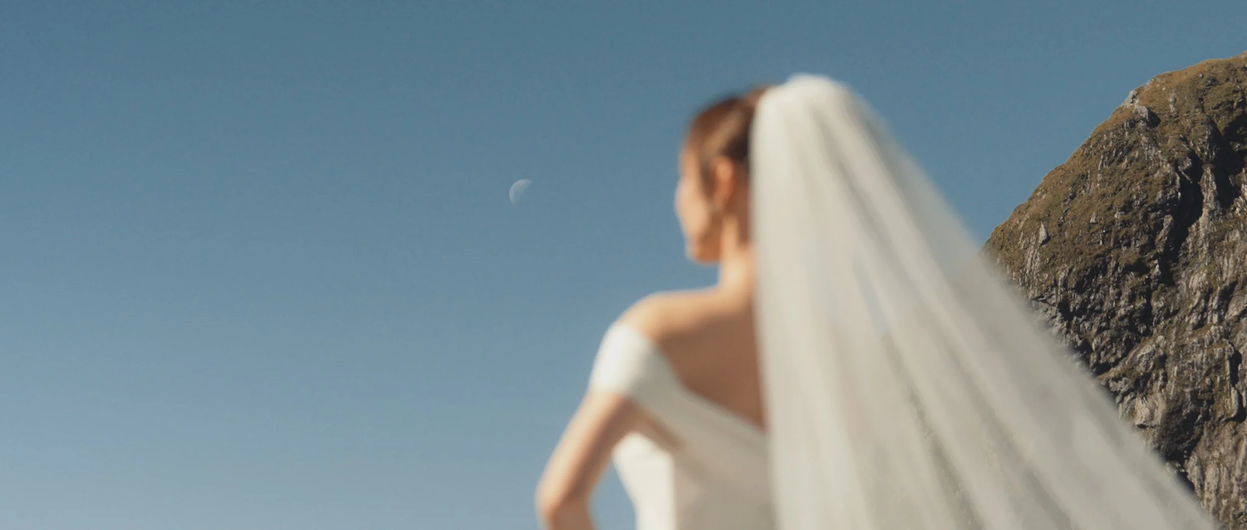 Tara + Jay Stills_1.61.1.jpg