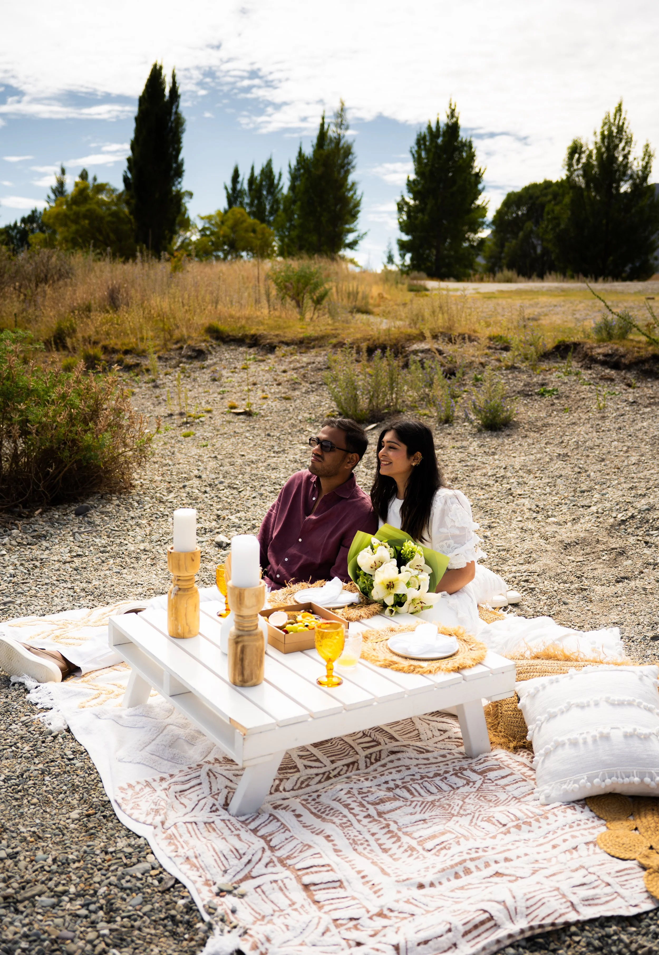 Manan + Jaini-24.jpg