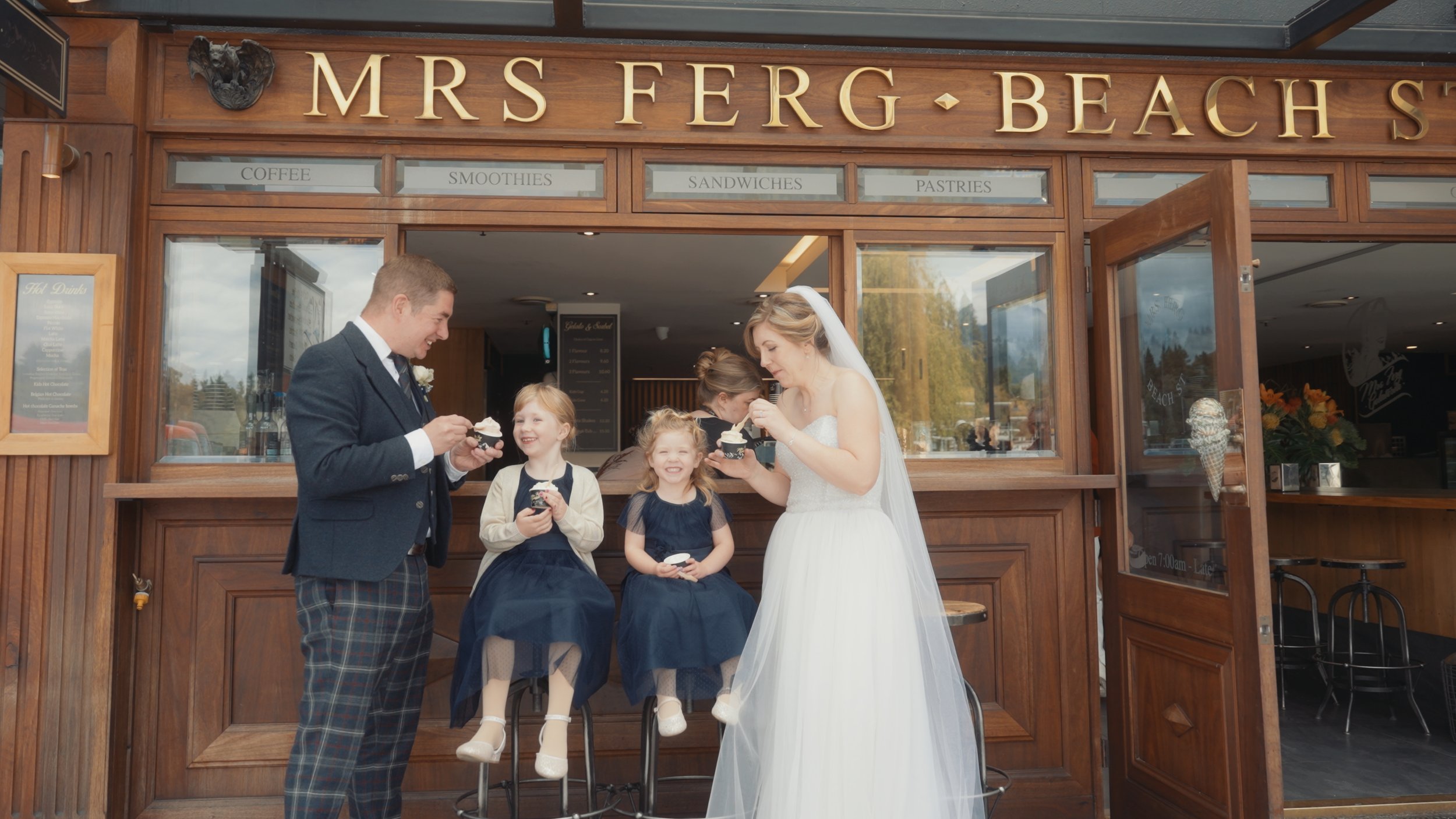 A+A Stills_1.30.1.jpg