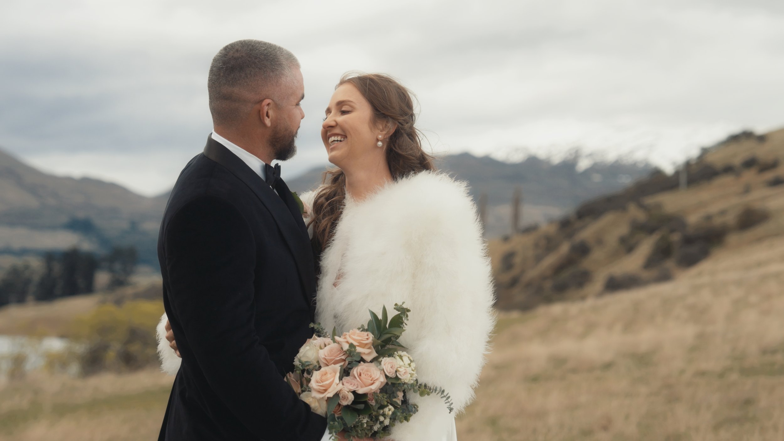 T+J Stills_1.68.1.jpg