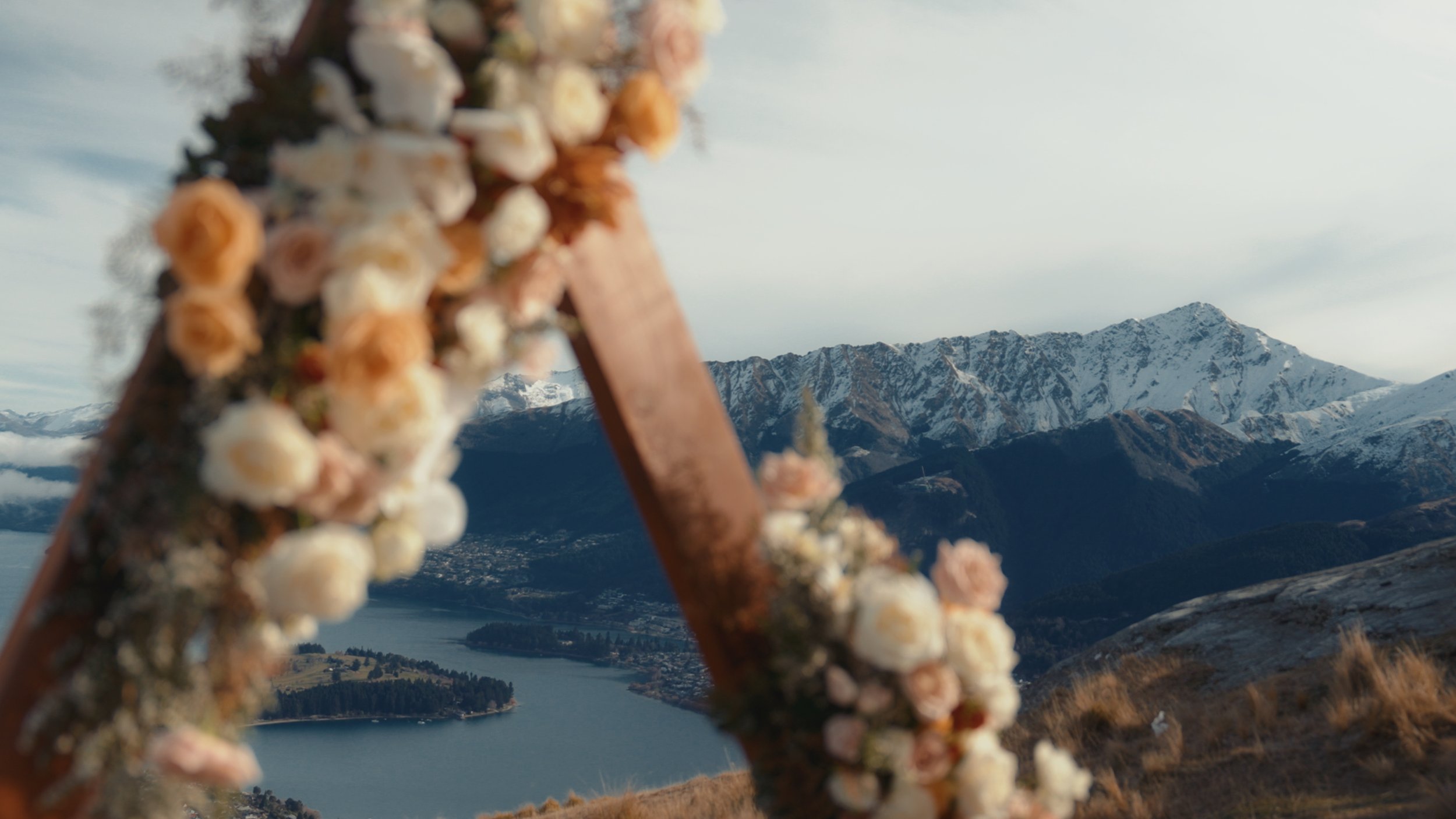 N&A Stills_1.36.1.jpg