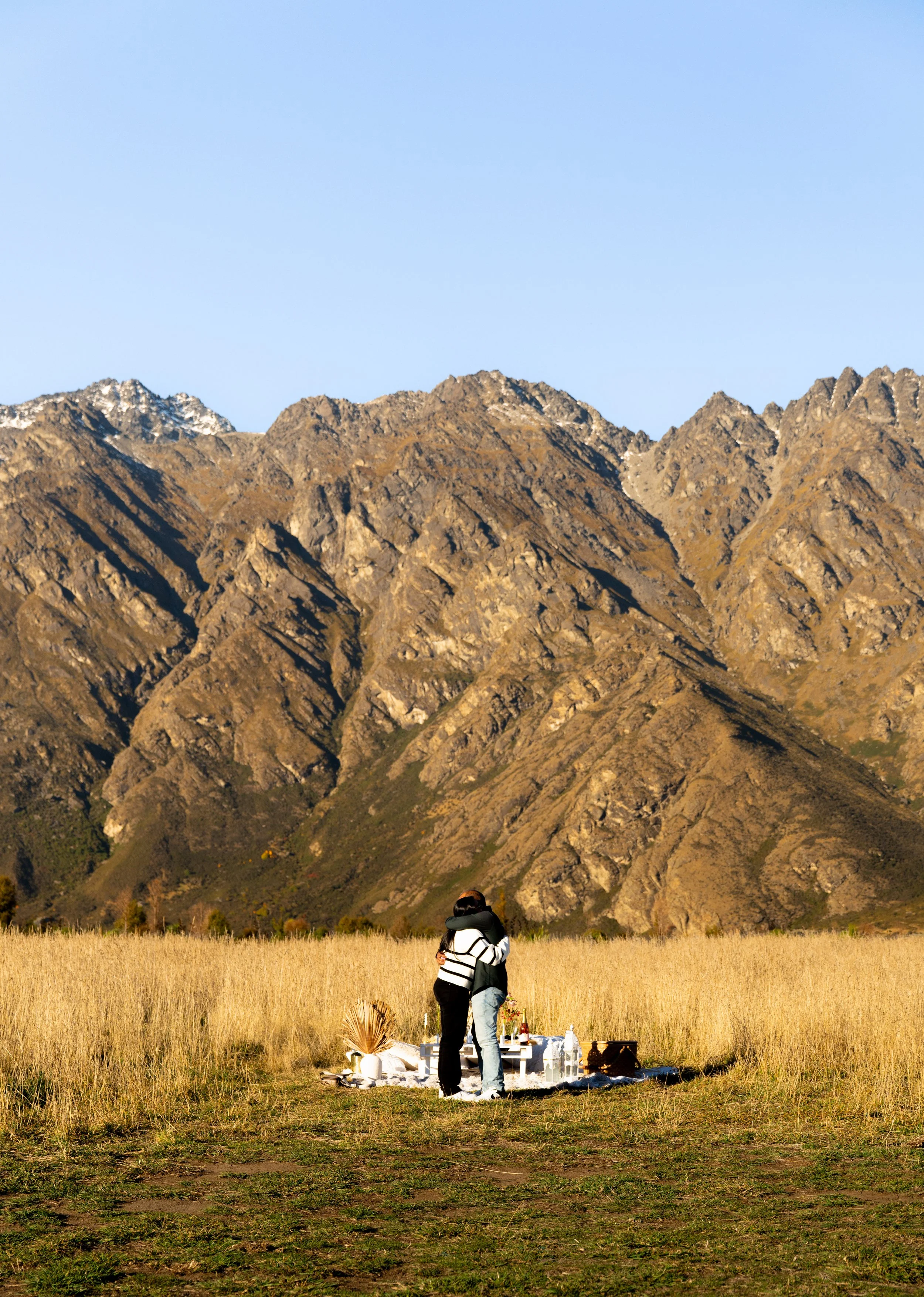Prinevin Proposal-9.jpg