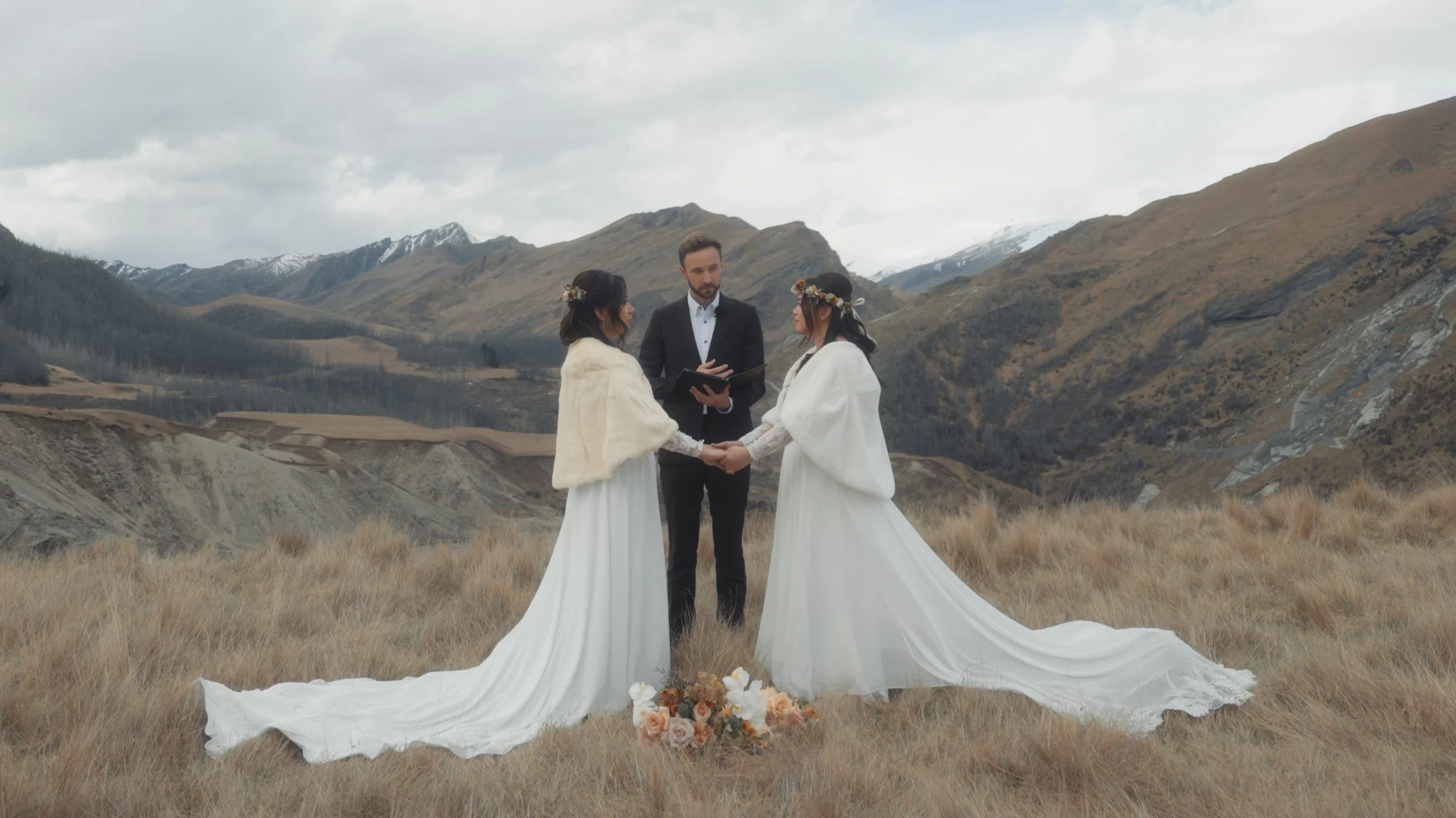 D&M Stills_1.40.1.jpg