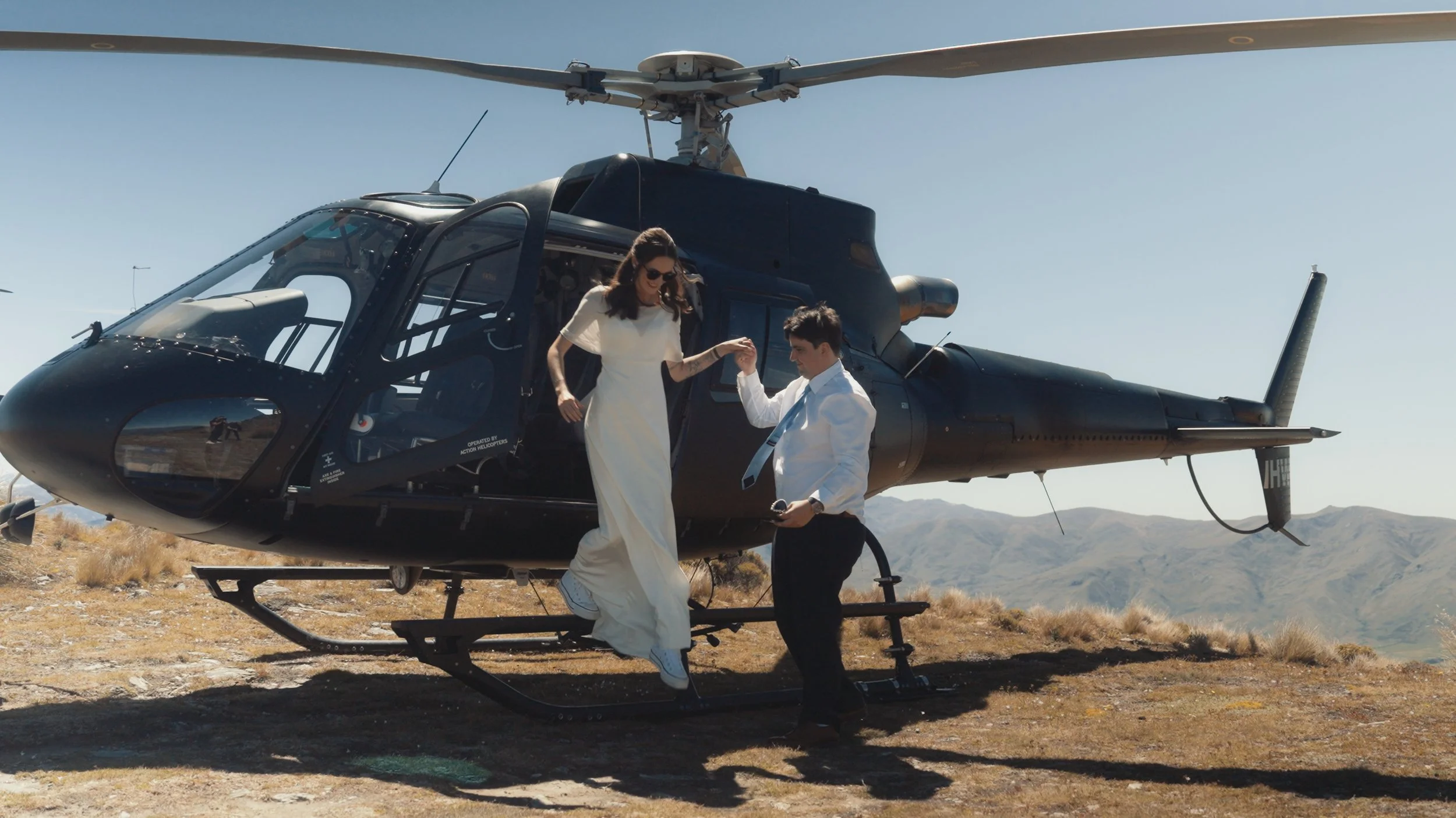 B+H STILLS_1.8.1.jpg