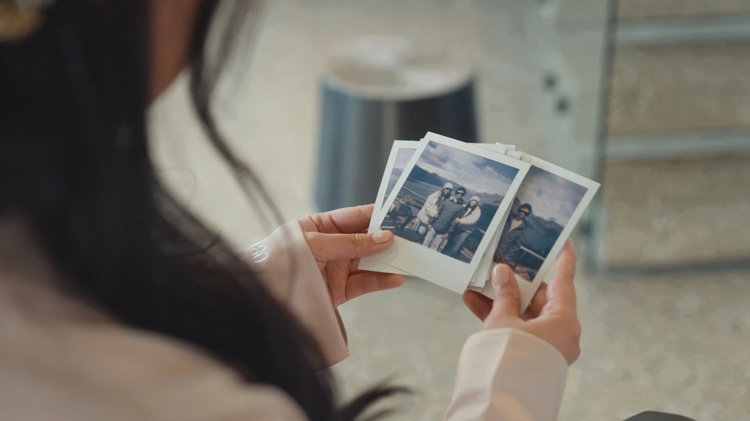 D&M Stills_1.28.1.jpg