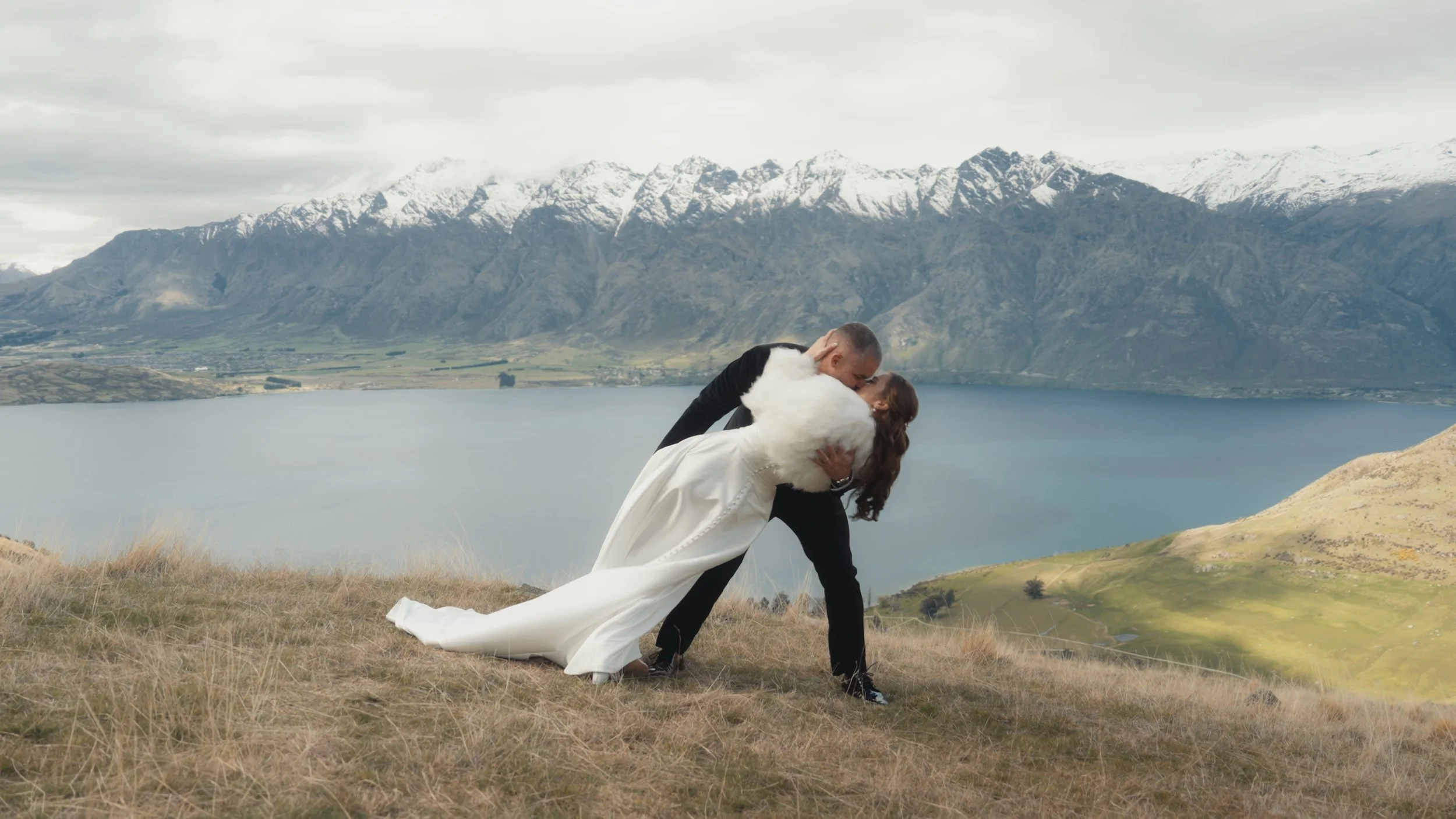 T+J Stills_1.104.1.jpg