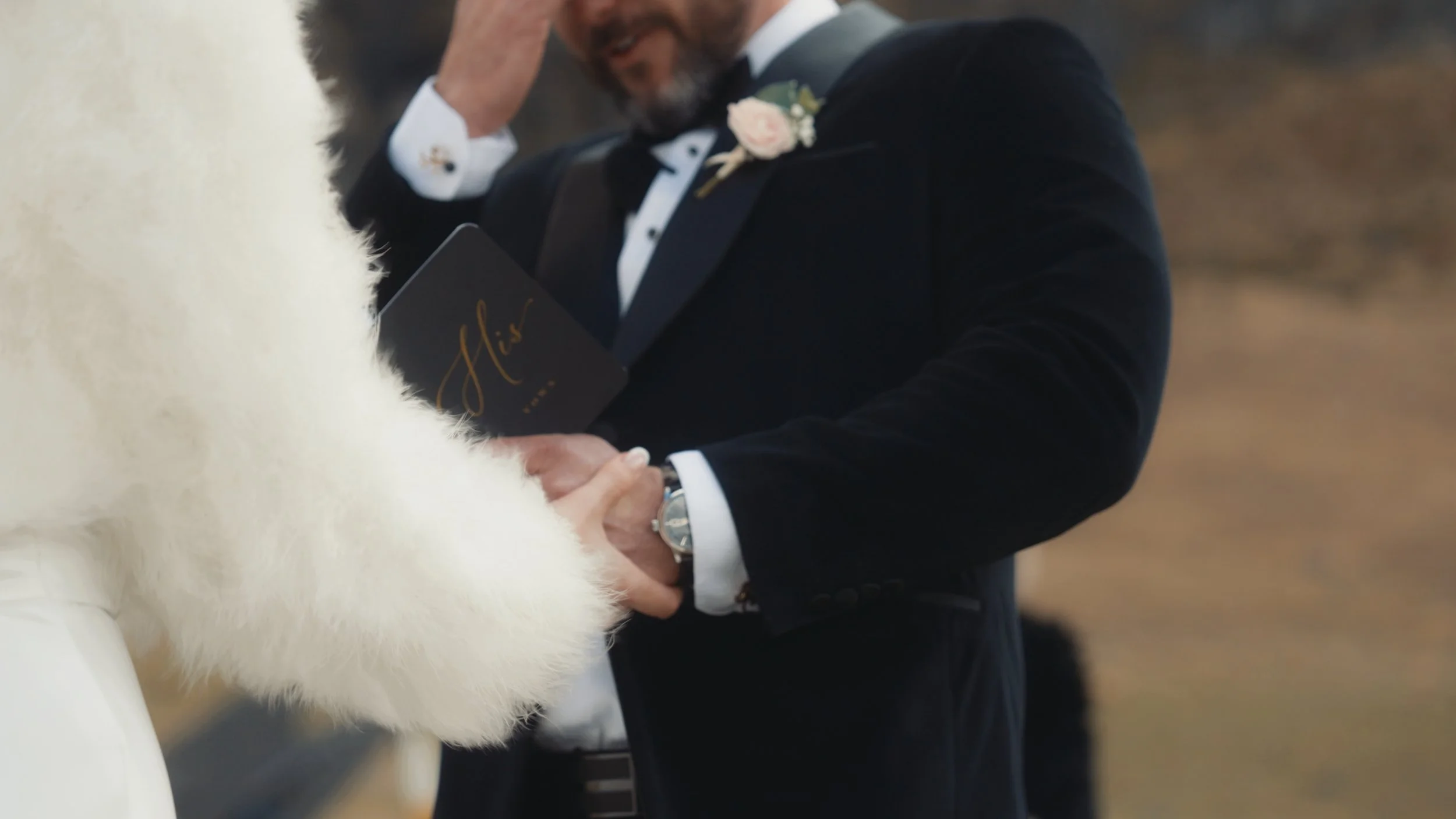 T+J Stills_1.63.1.jpg