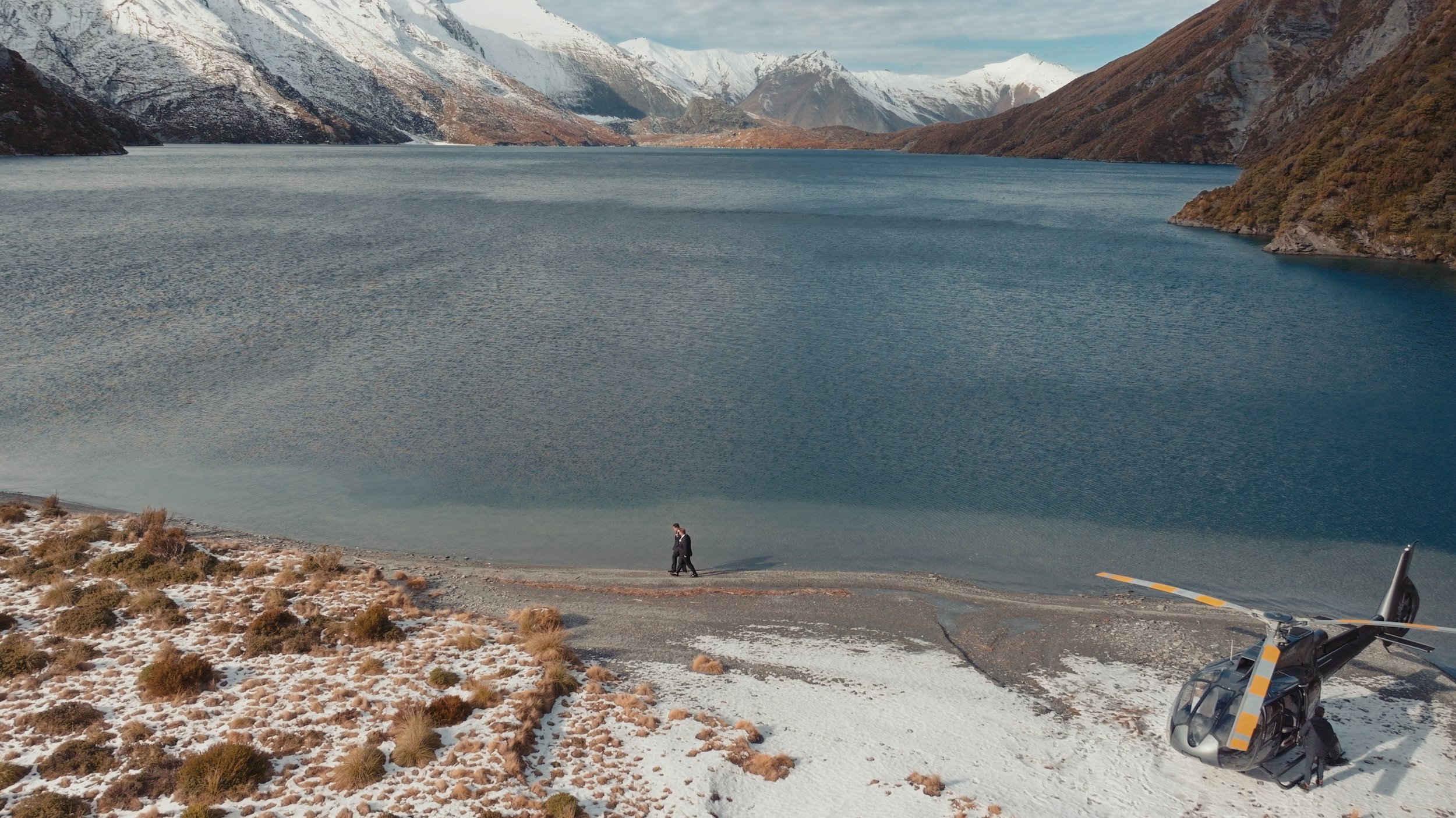 J+J Stills _1.28.1.jpg