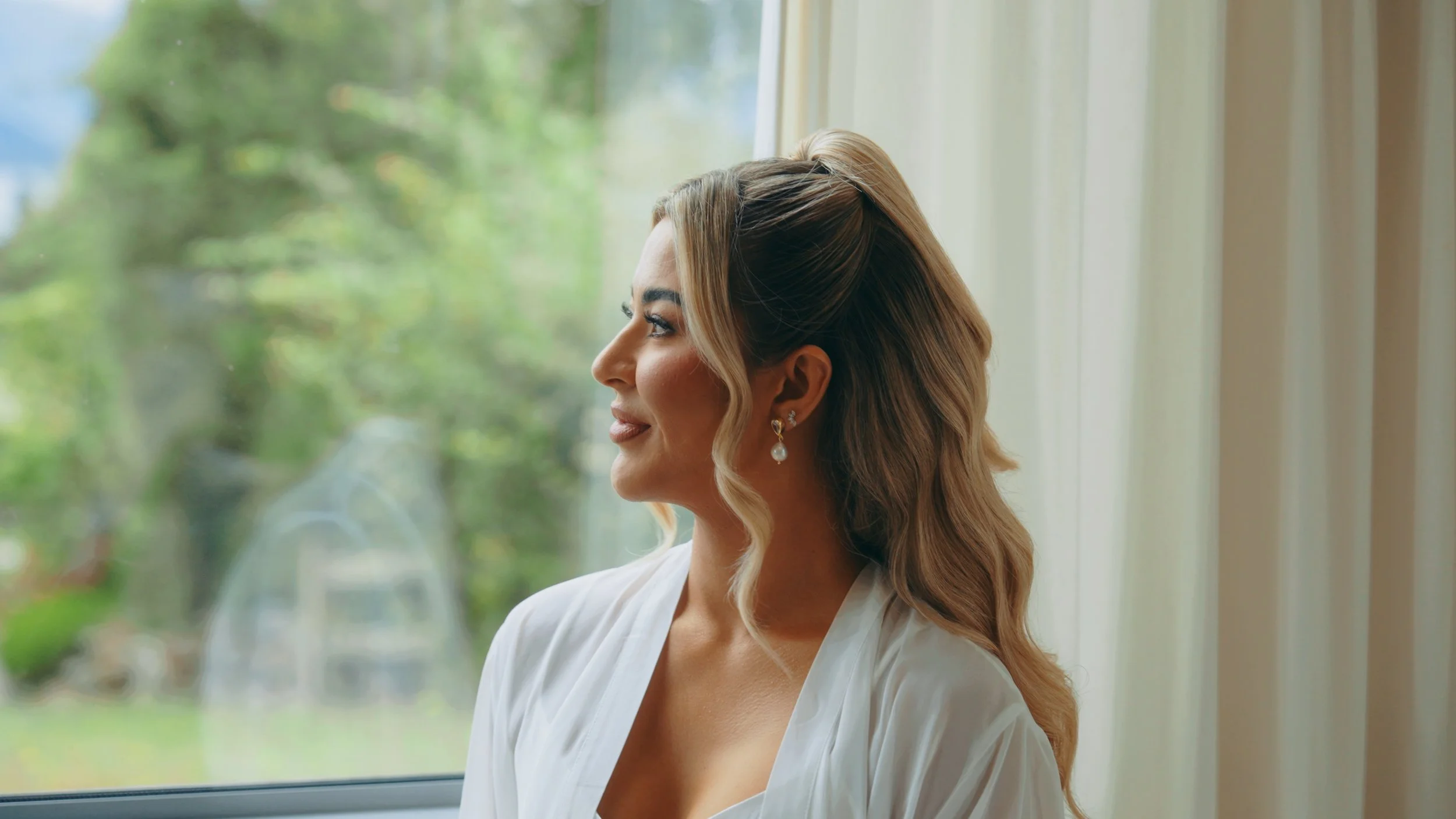 Still 2026-04-22 134219_1.42.1.jpg