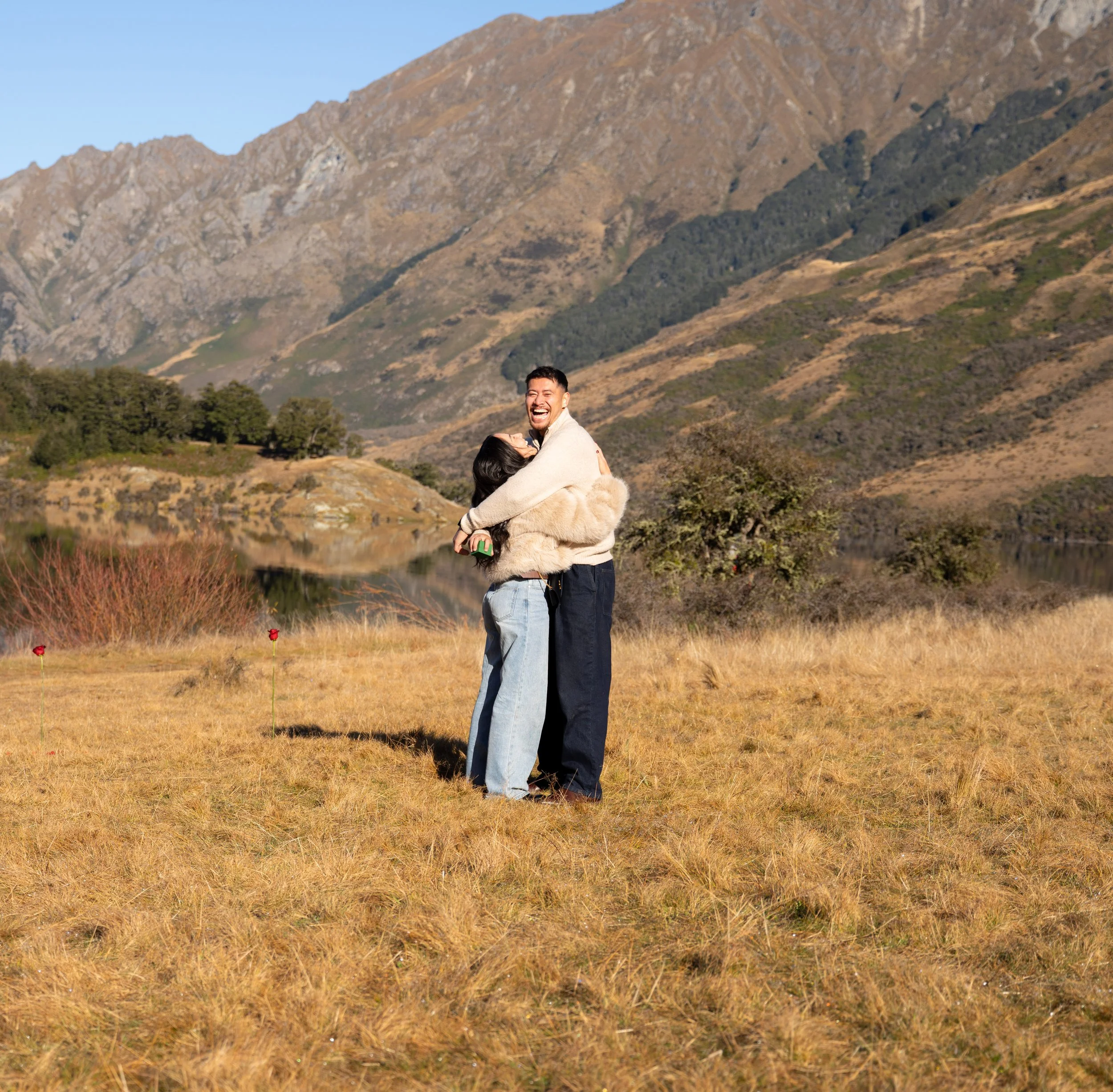 Michael + Madison Proposal-8.jpg
