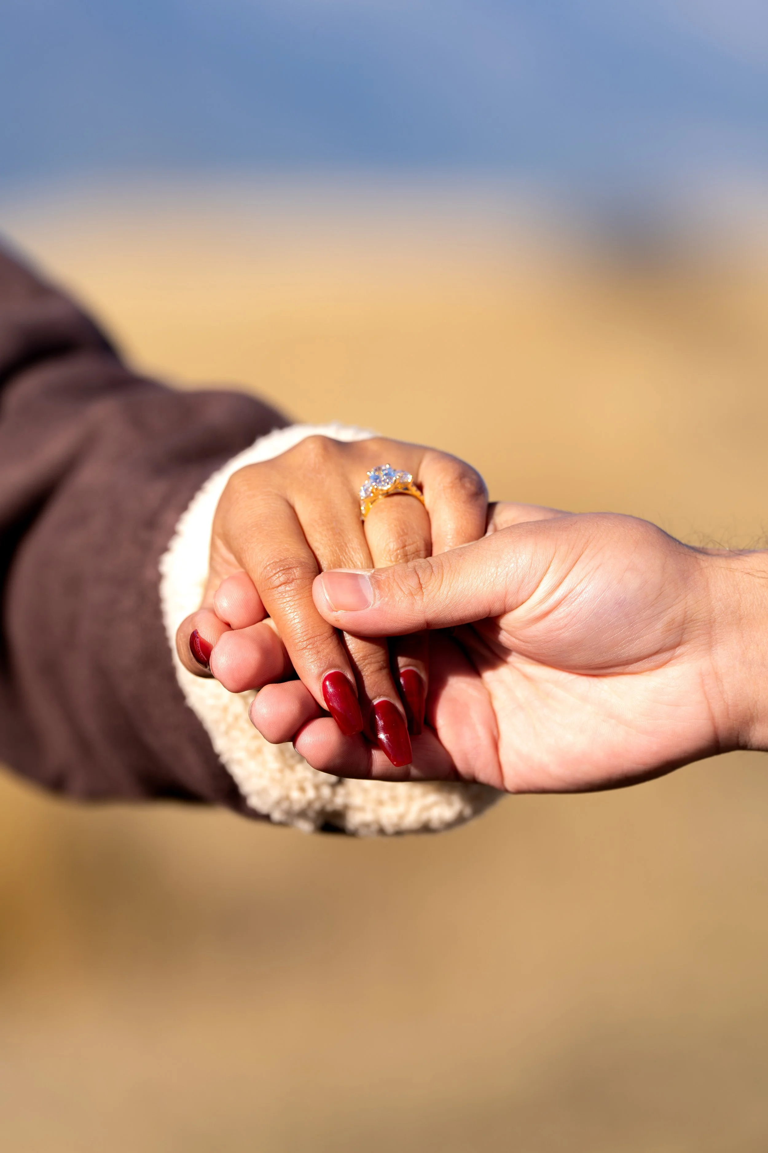 Aman + Khushi Proposal-37.jpg