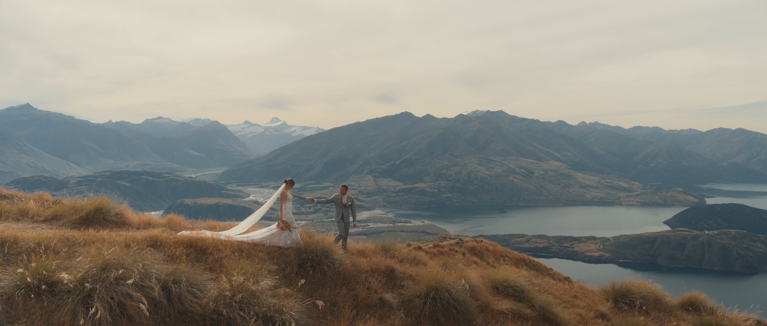 R+M Stills_1.29.1.jpg