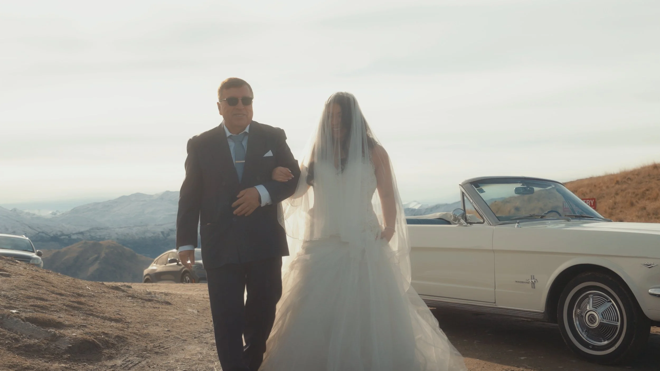 N&A Stills_1.37.1.jpg