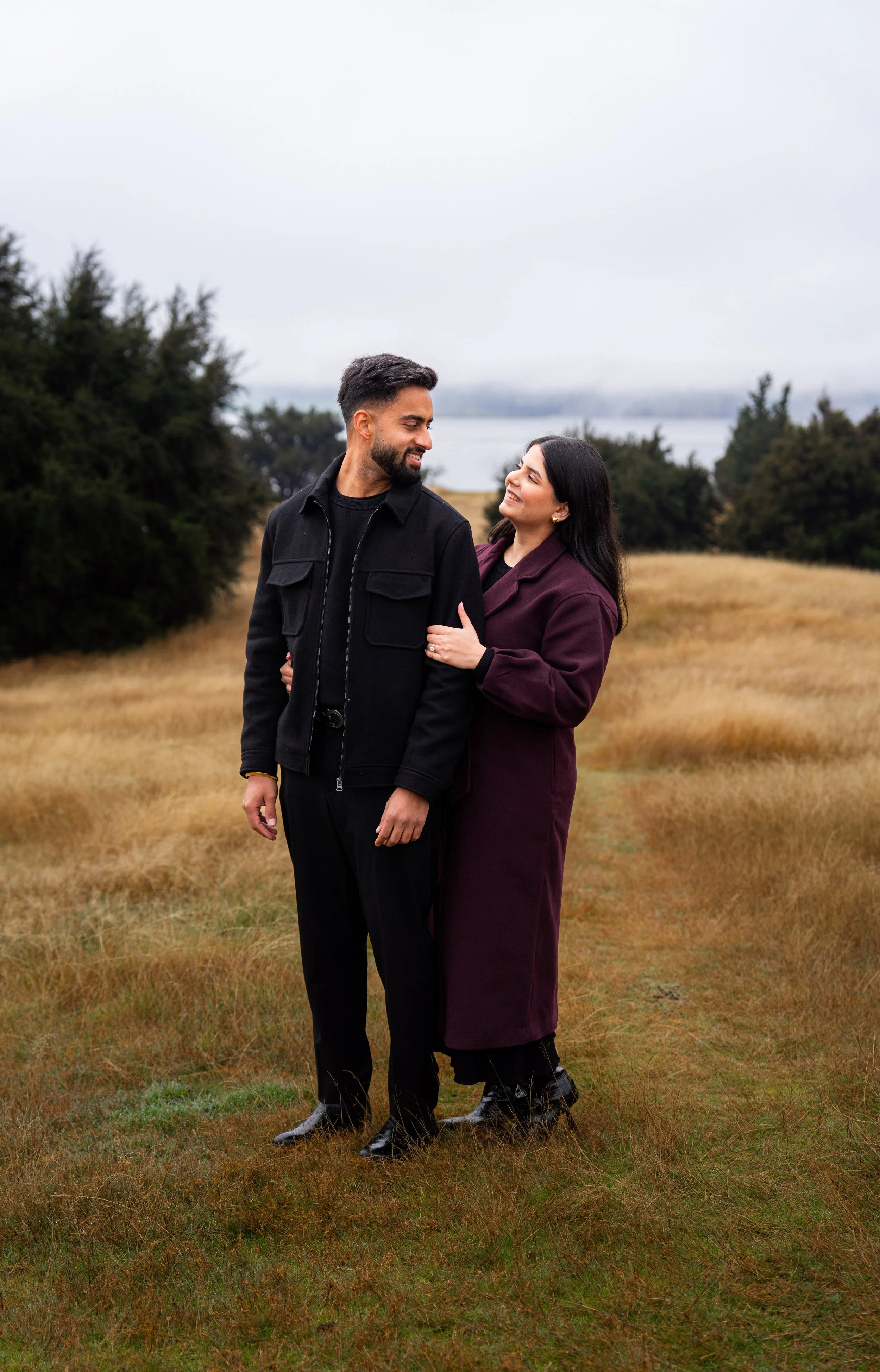 Gurkirat Proposal-26.jpg