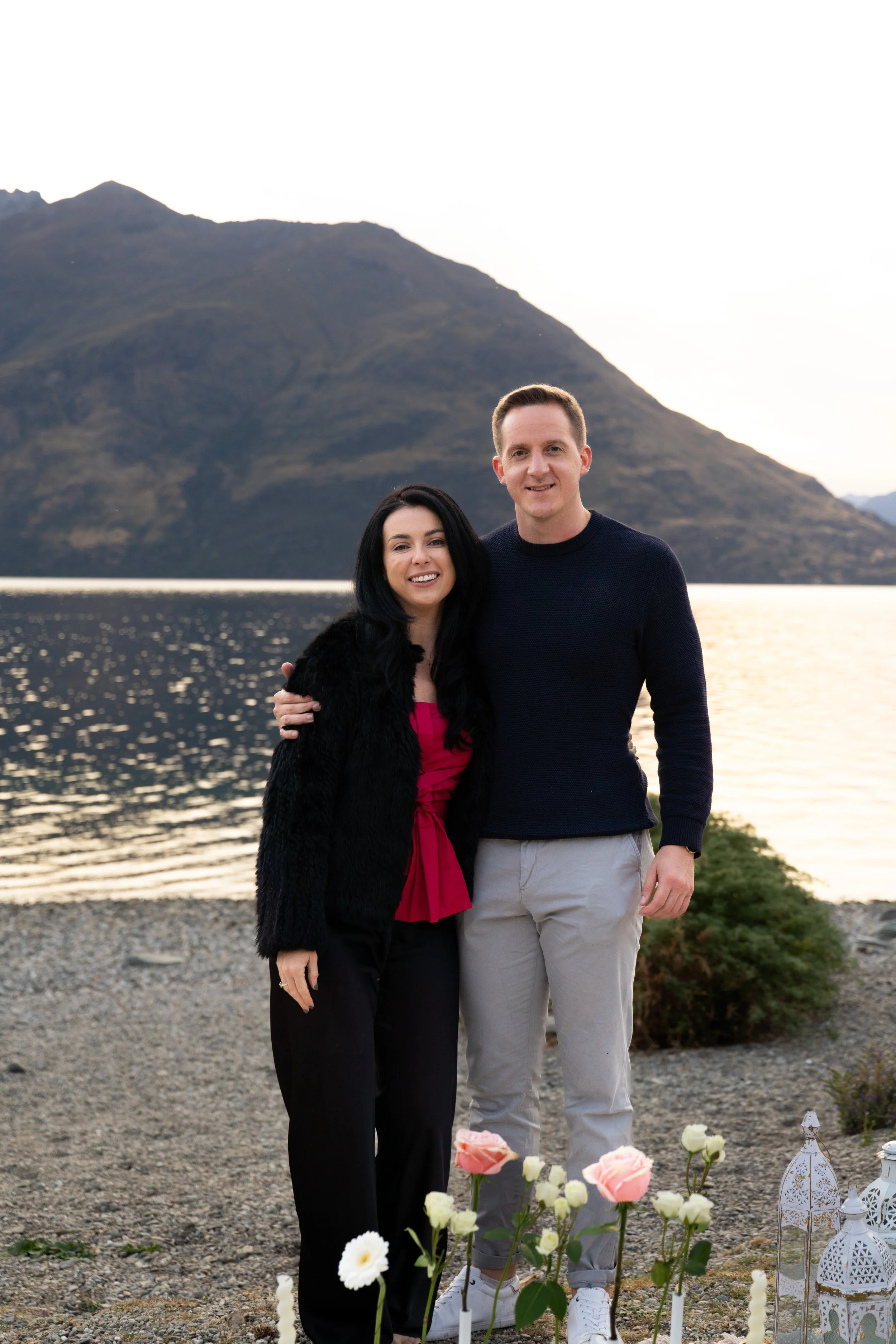 Chris + Sabina Photos-72.jpg