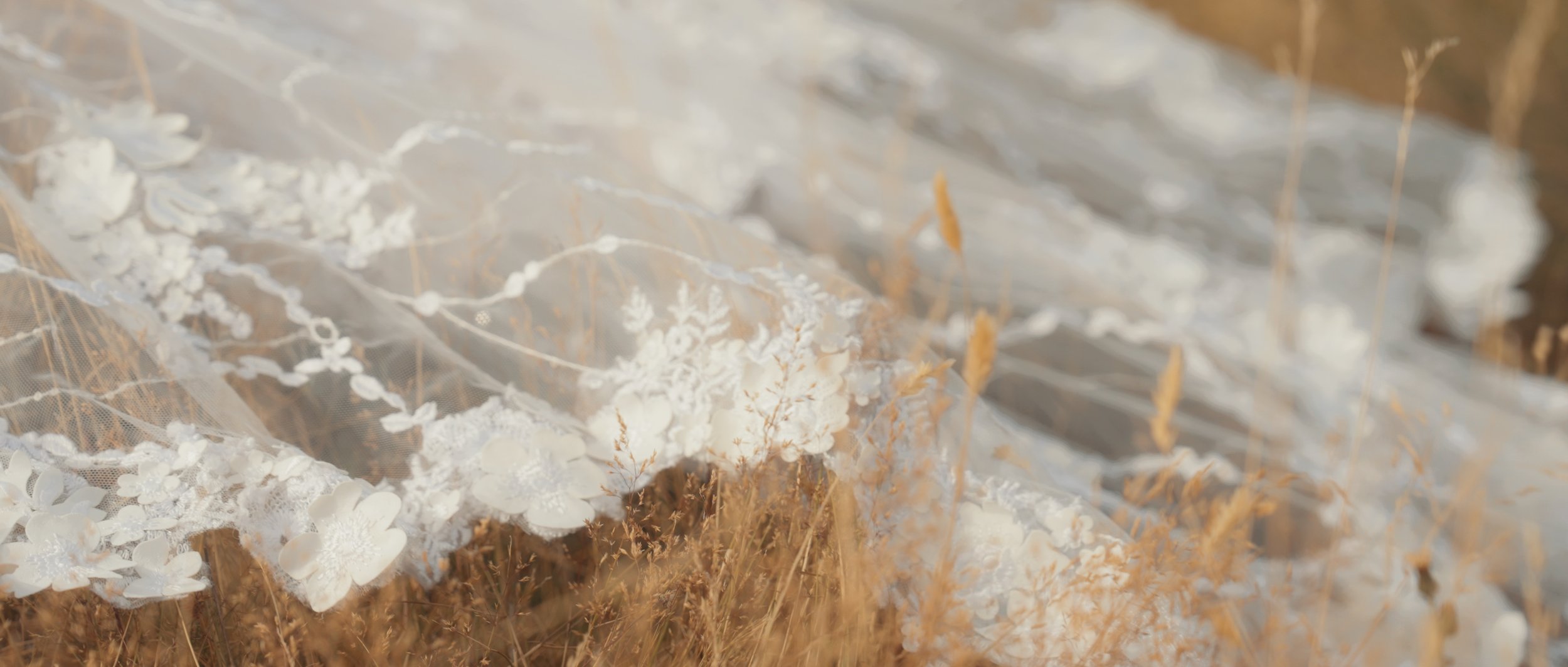 R+M Stills_1.40.1.jpg