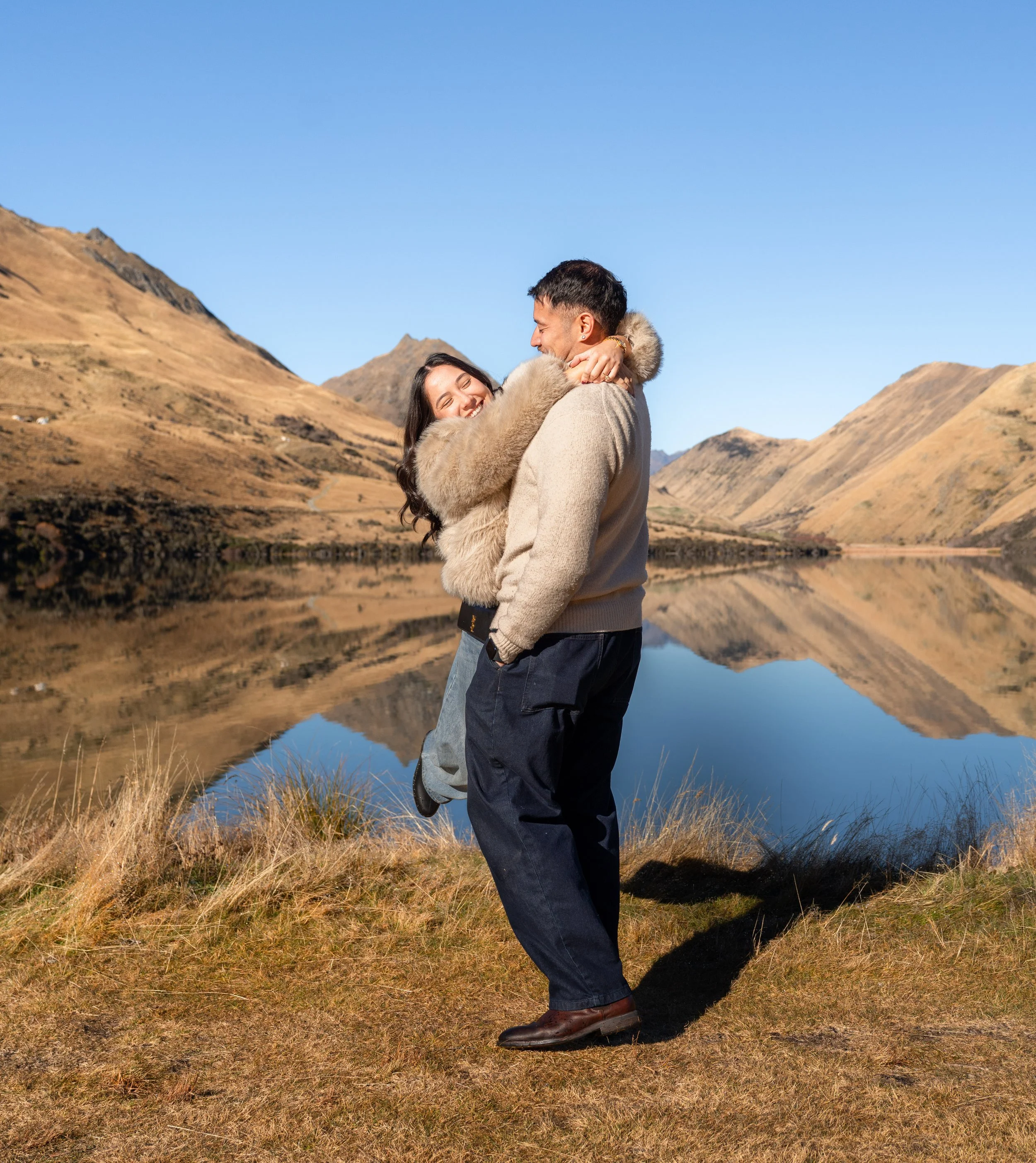 Michael + Madison Proposal-30.jpg