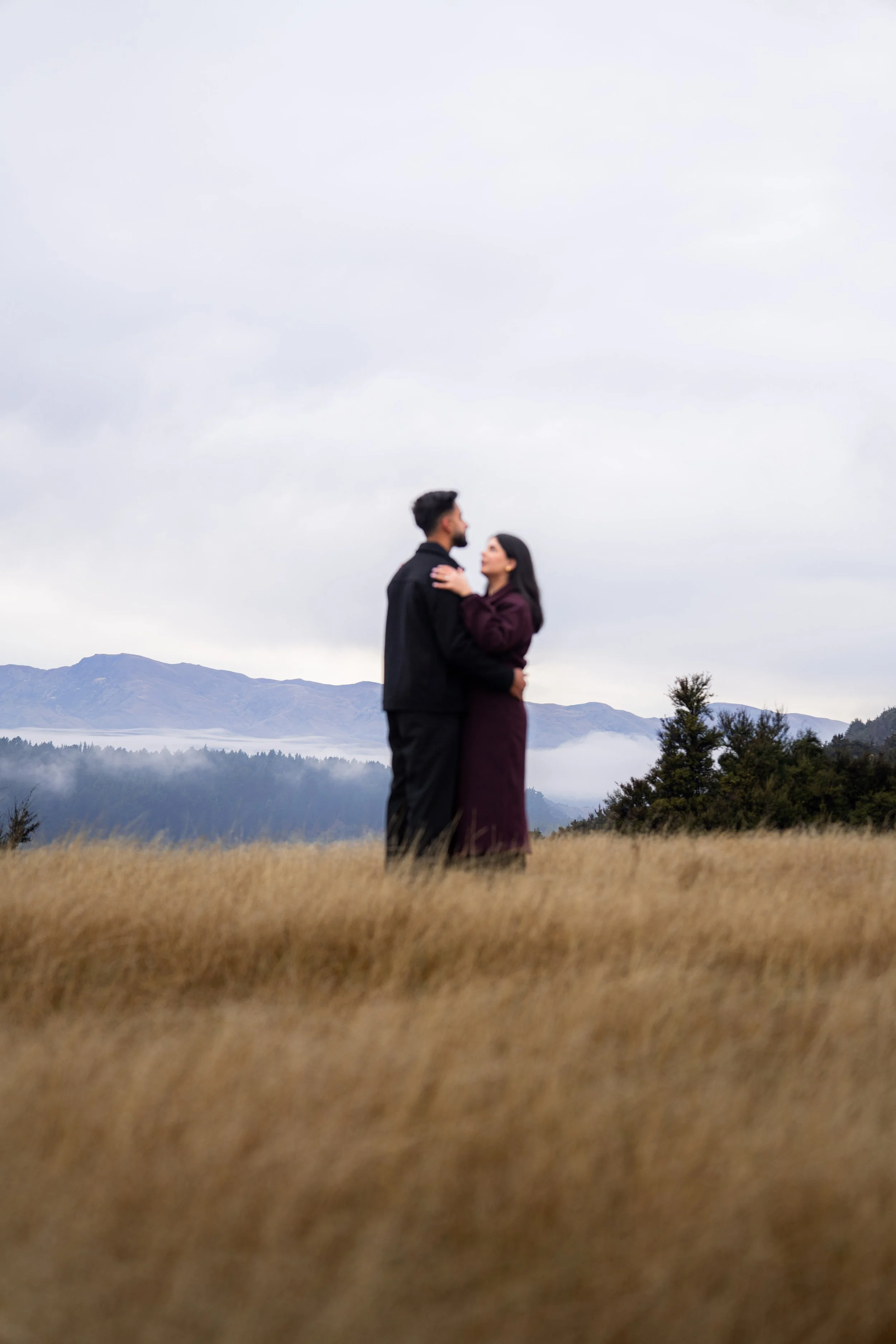 Gurkirat Proposal-68.jpg