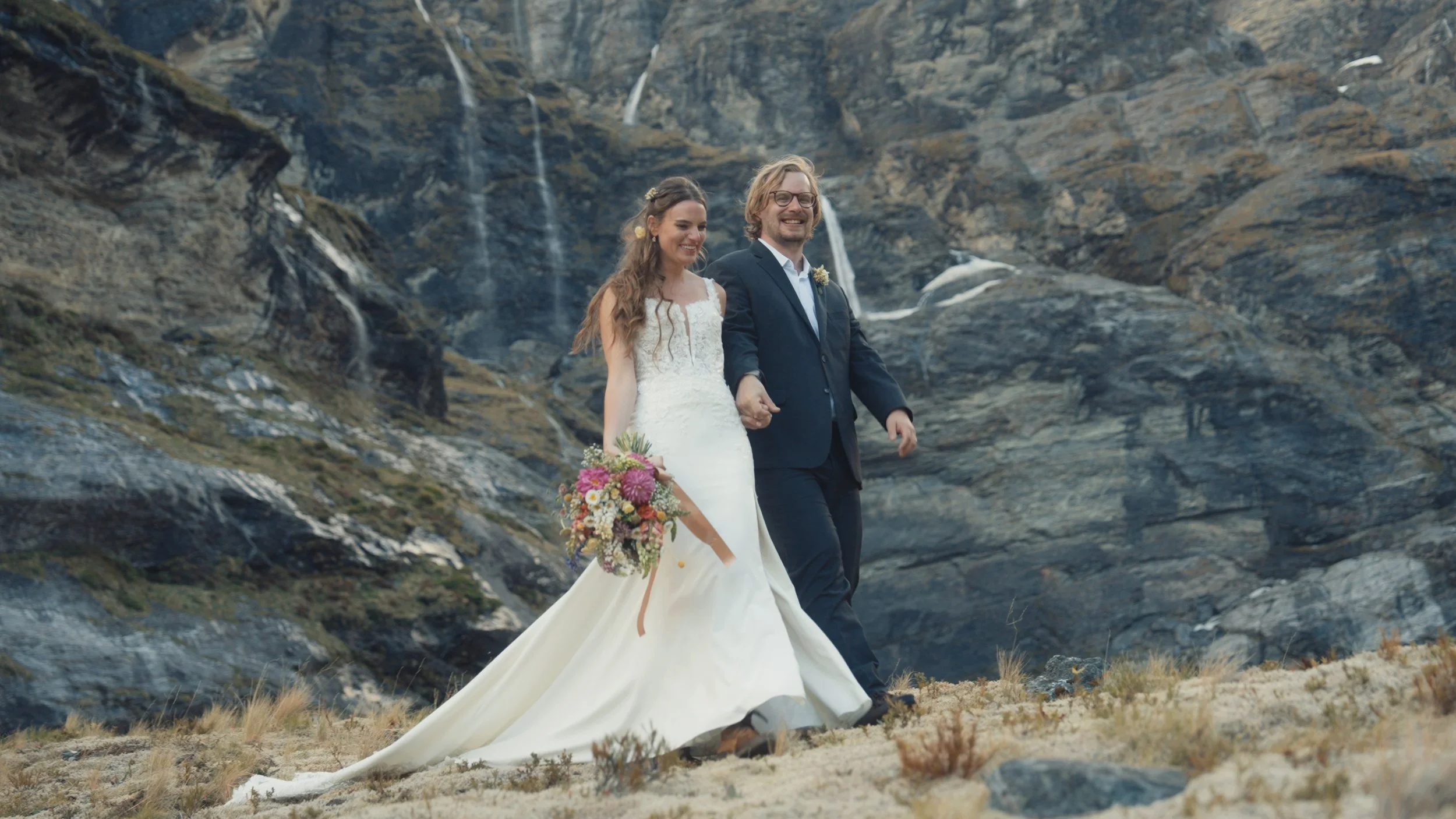 Phil + Katrina Stills_2.4.1.jpg