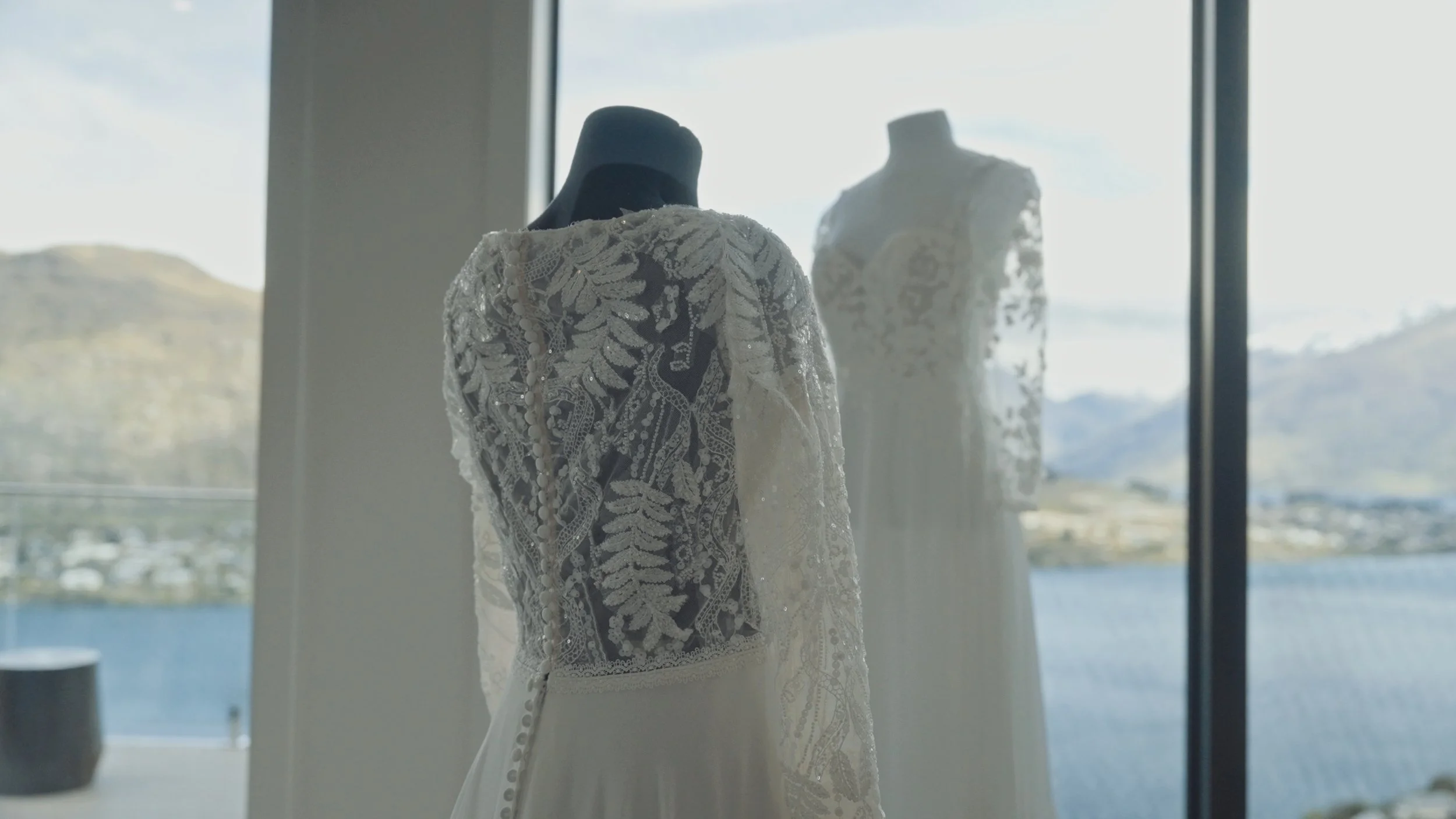 D&M Stills_1.4.1.jpg