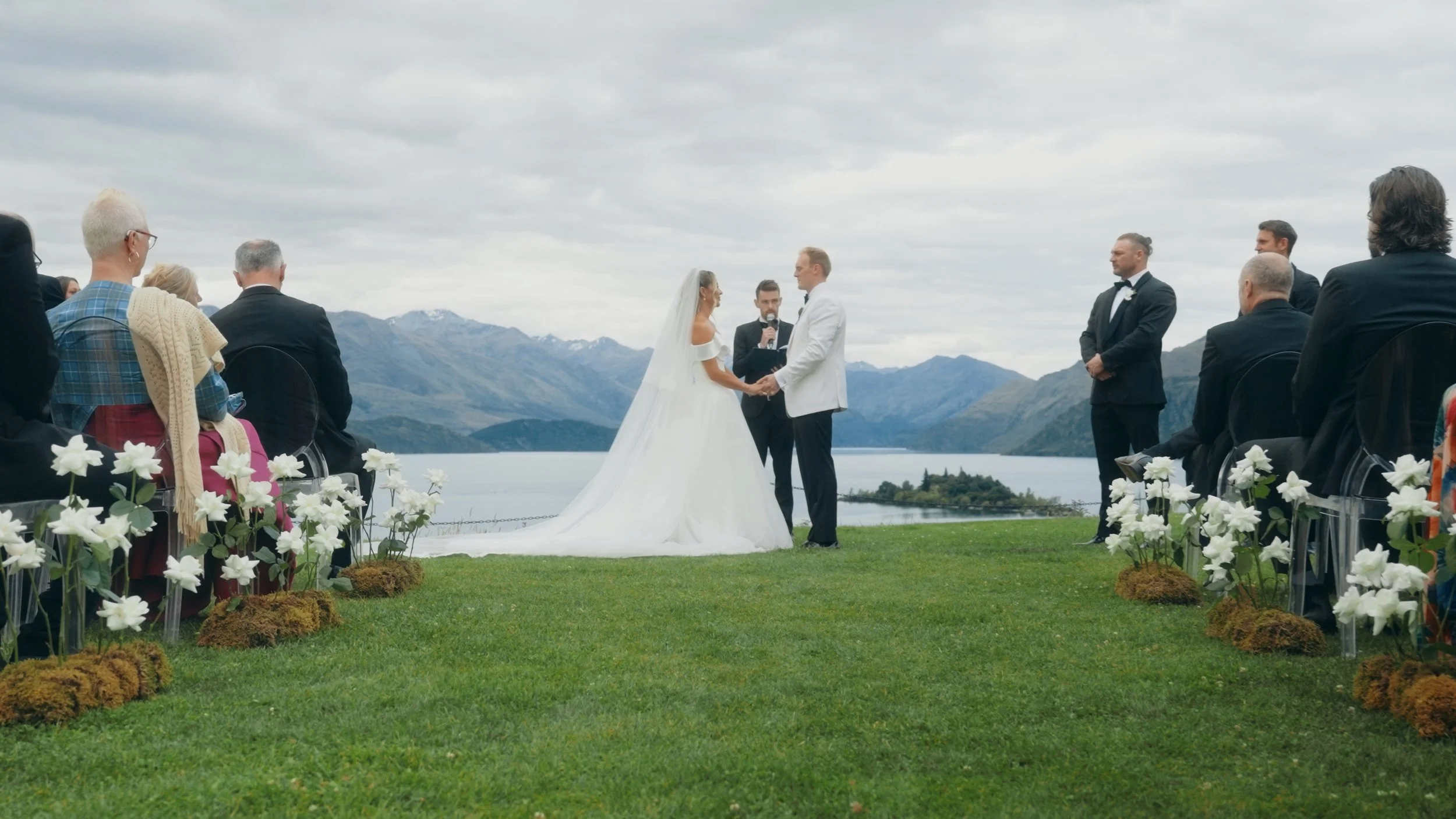 Still 2026-04-22 134219_1.7.1.jpg