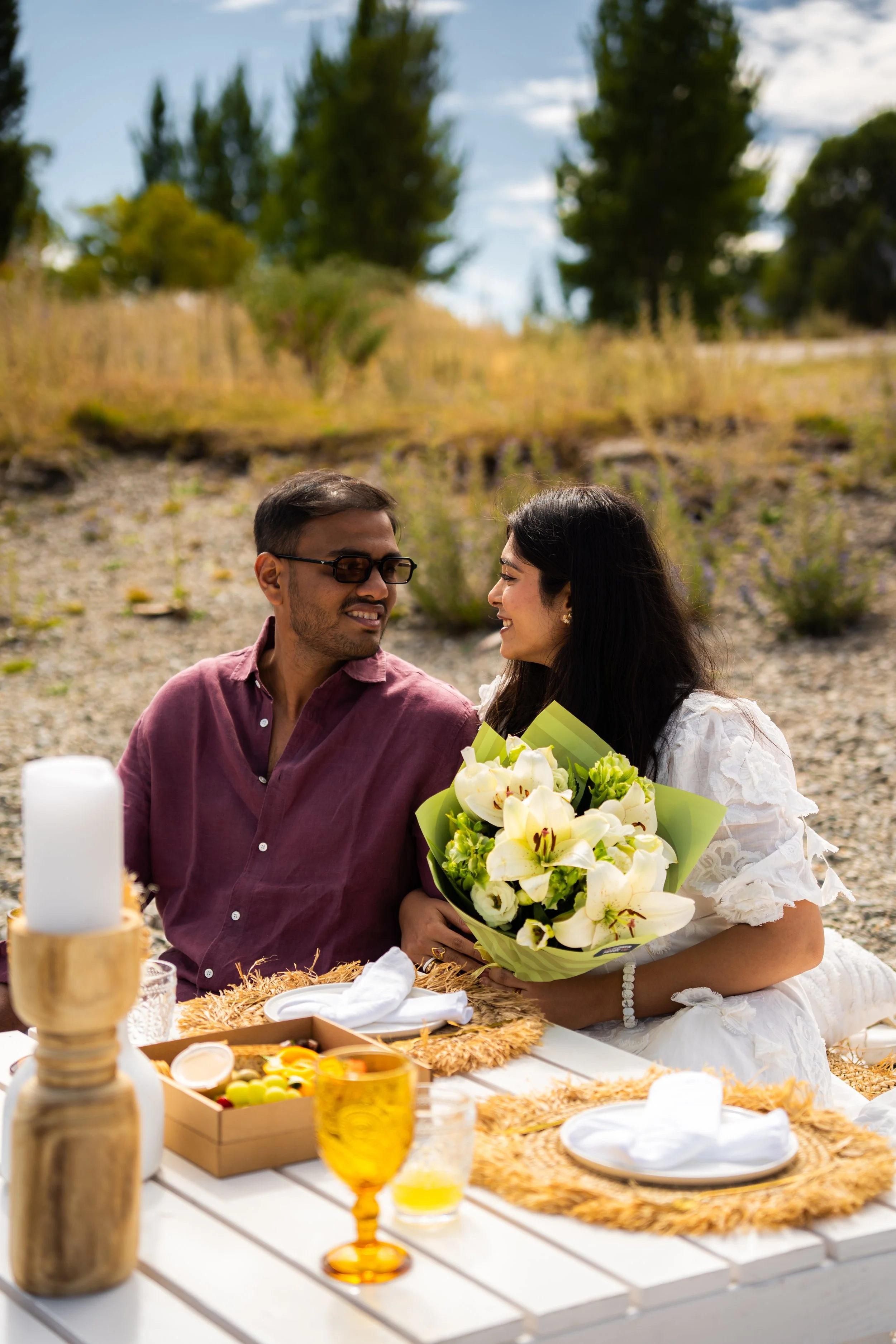 Manan + Jaini-27.jpg