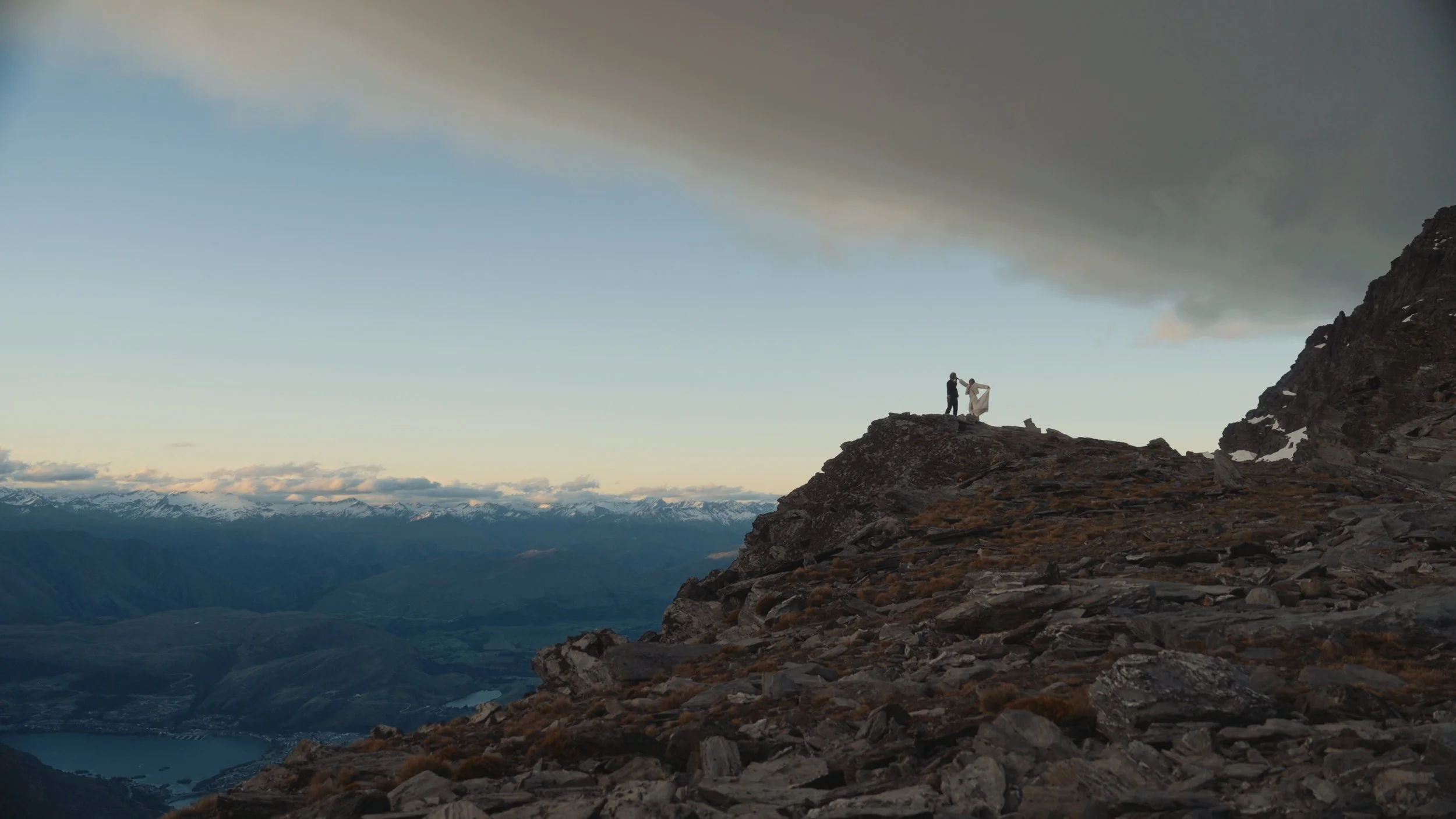 Phil + Katrina Stills_1.138.1.jpg