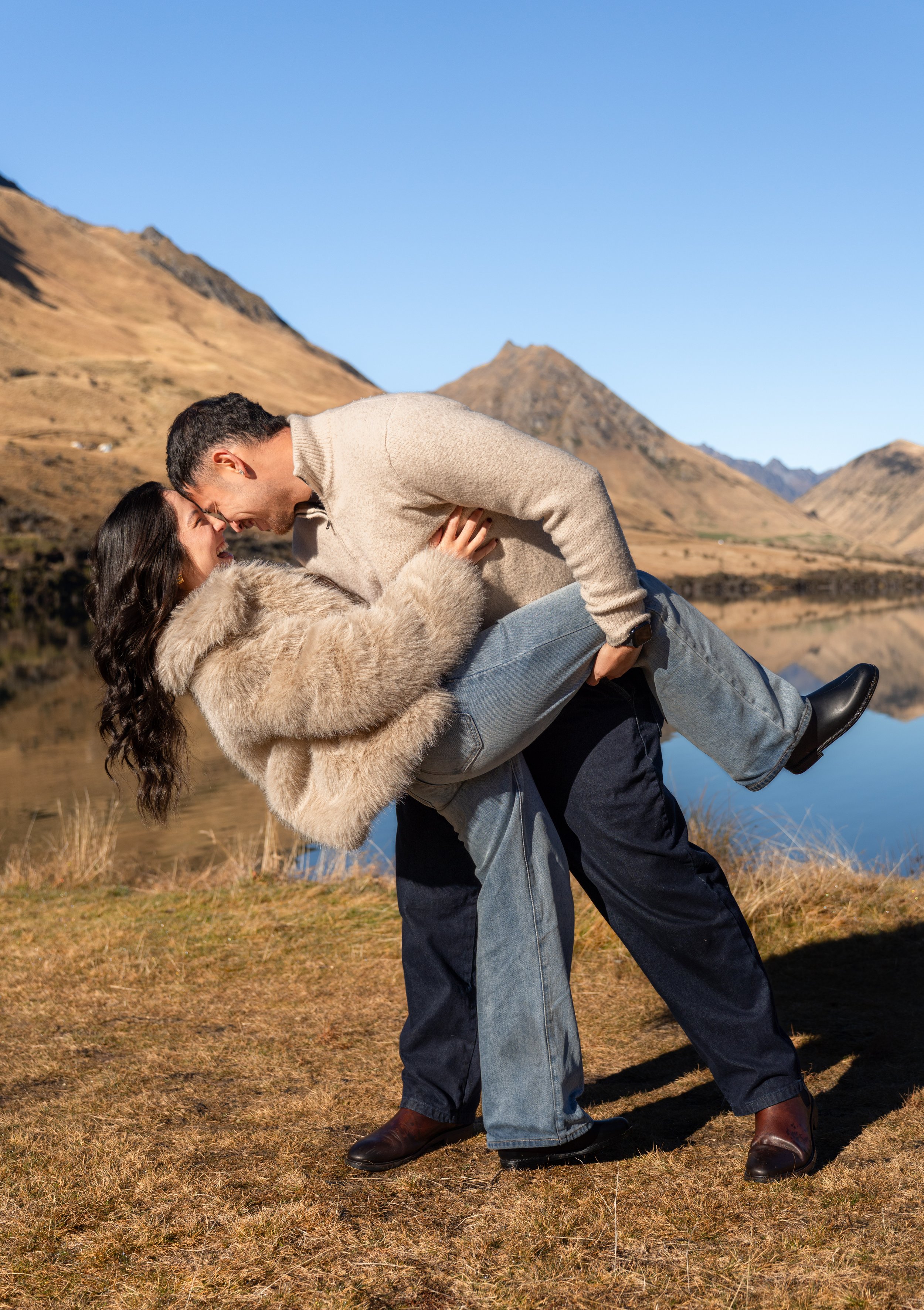 Michael + Madison Proposal-31.jpg