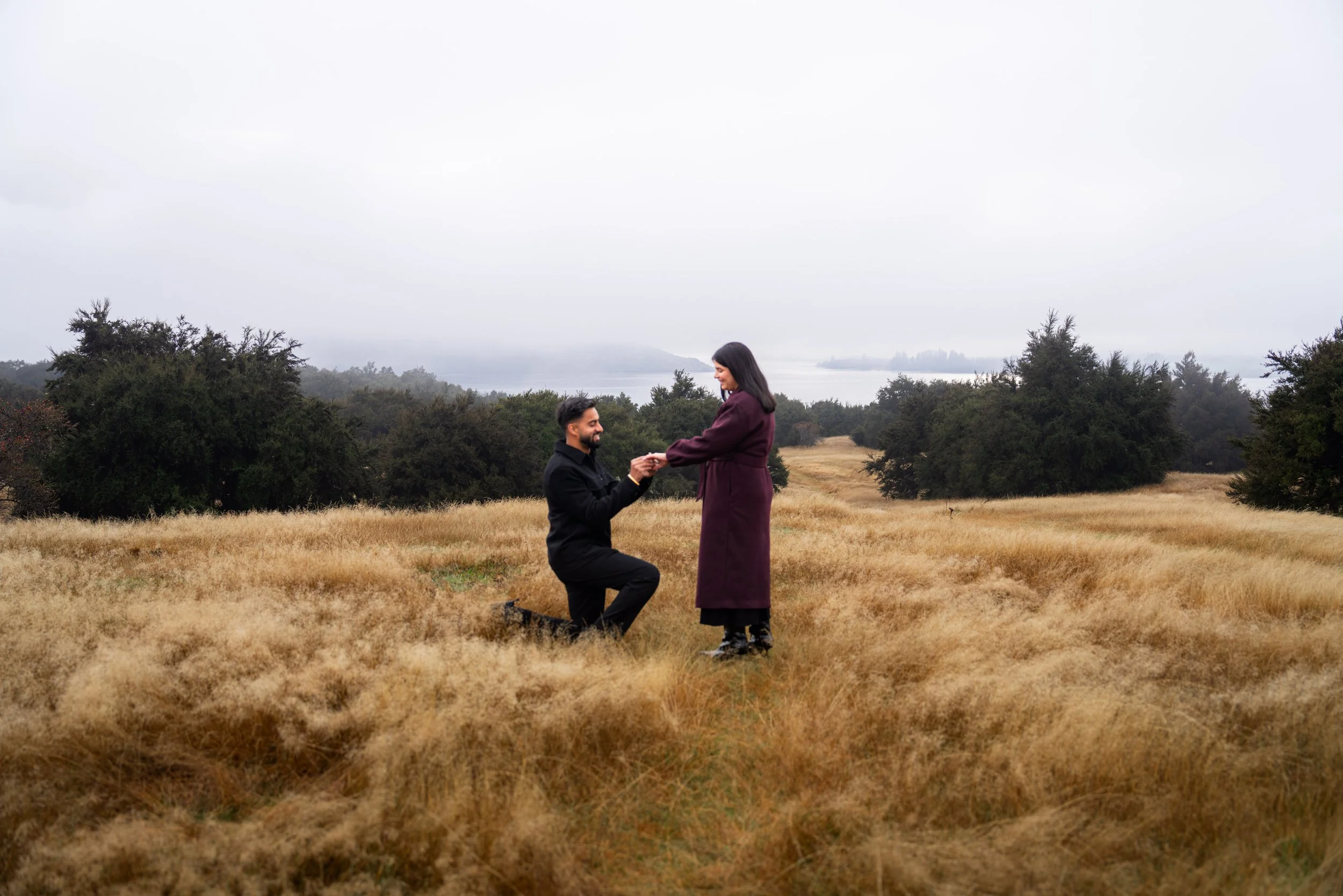 Gurkirat Proposal-7.jpg