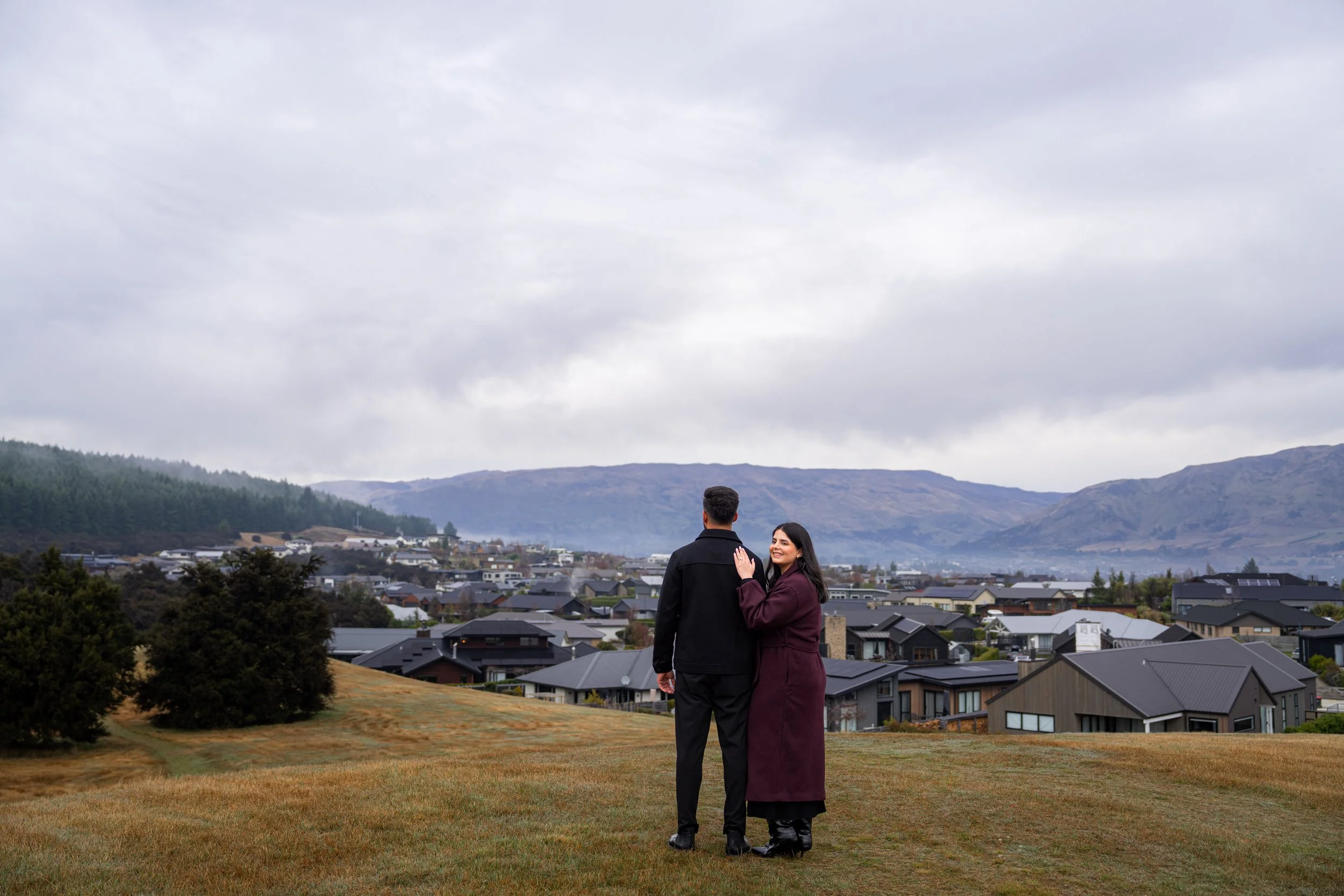 Gurkirat Proposal-78.jpg